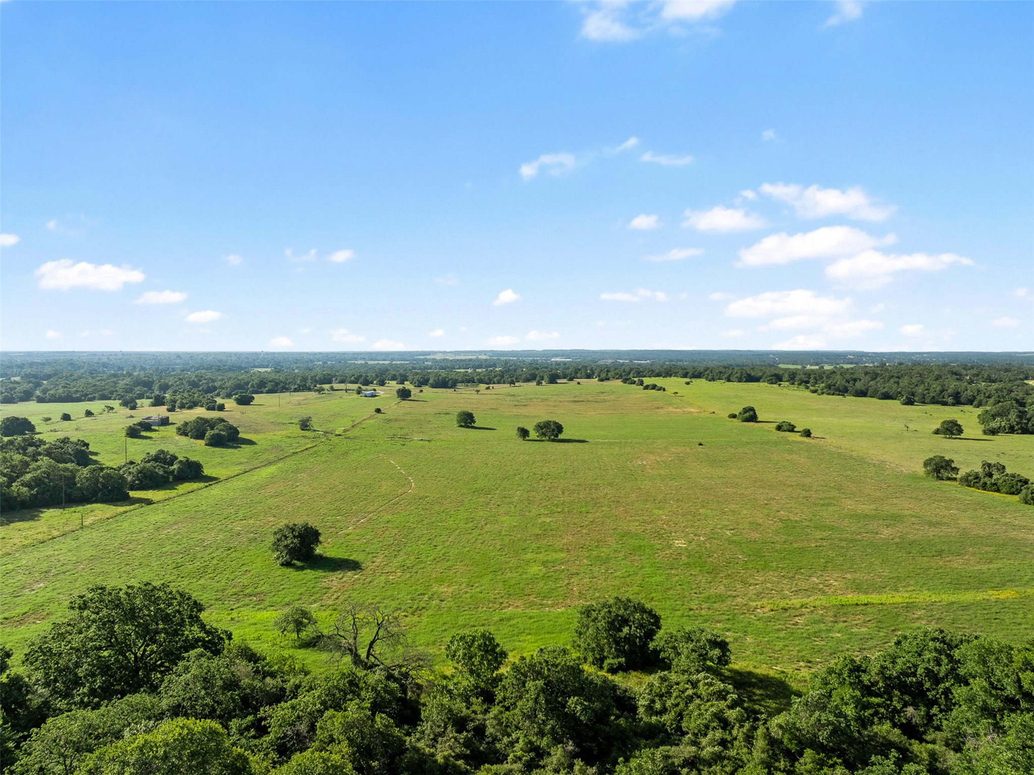 Tbd Little Mississippi Cemetery Road Franklin, TX 77856 - Photo 32 of 35
