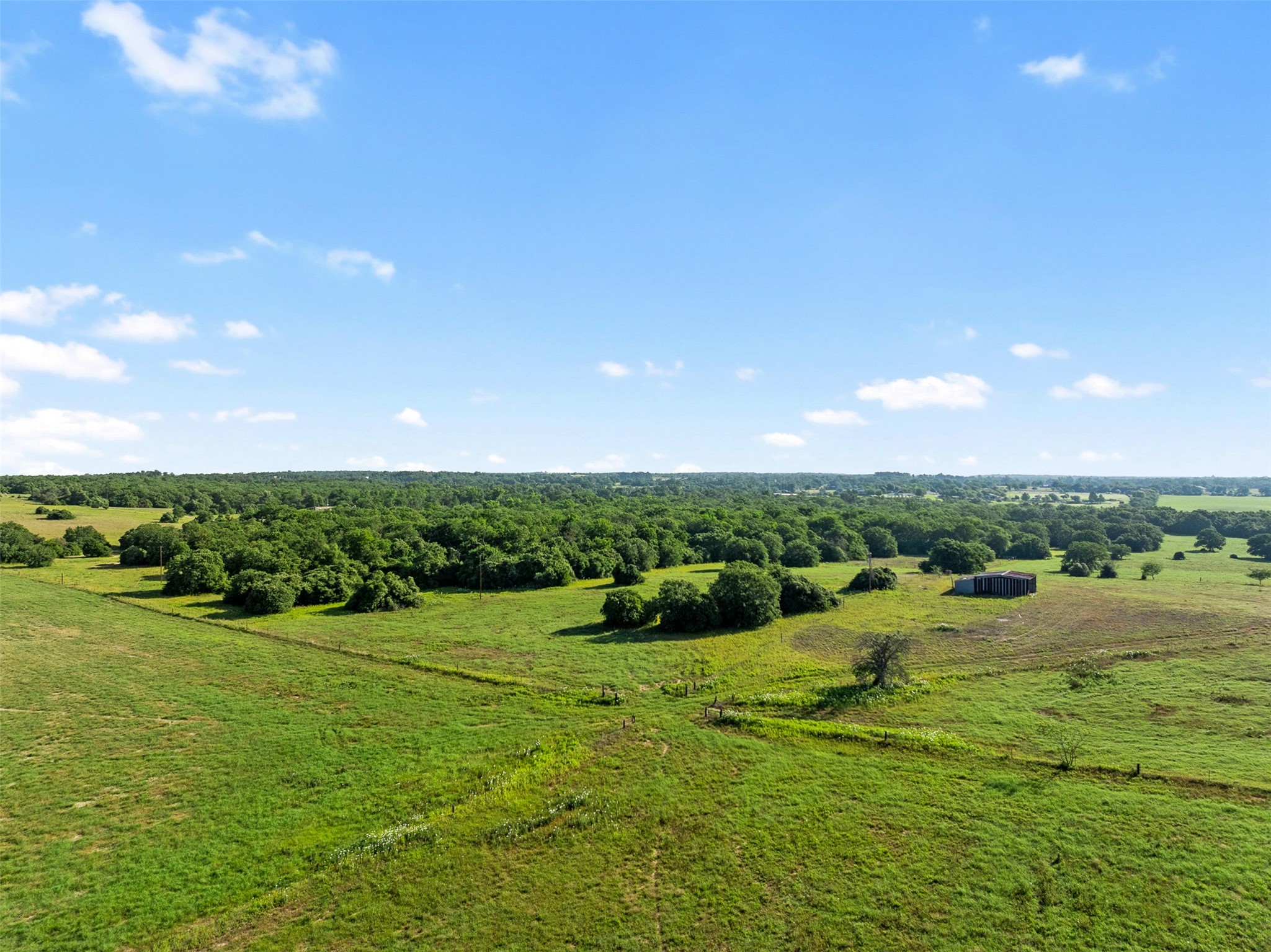 Tbd Little Mississippi Cemetery Road Franklin, TX 77856 - Photo 33 of 35