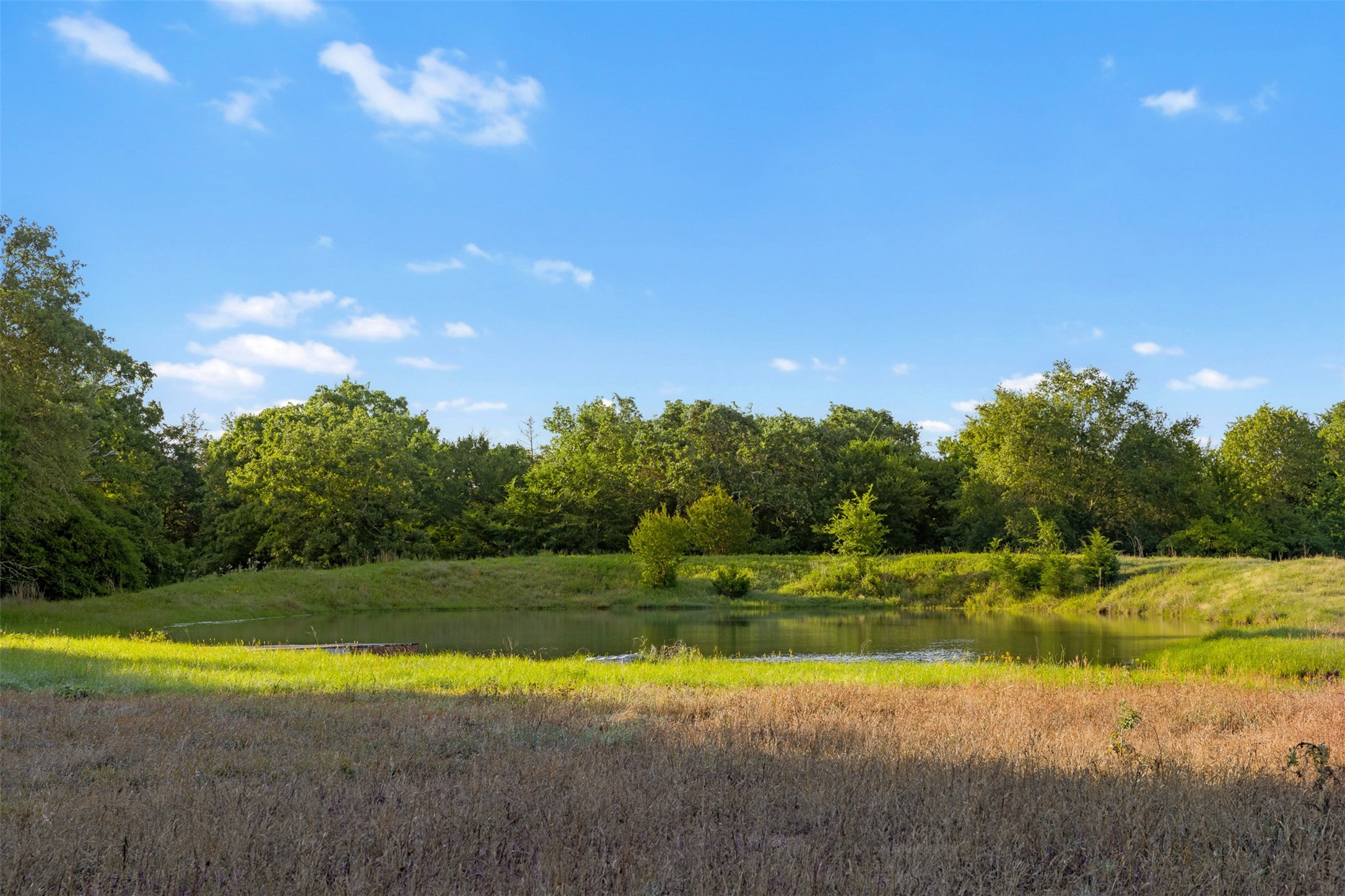 Tbd Little Mississippi Cemetery Road Franklin, TX 77856 - Photo 9 of 35
