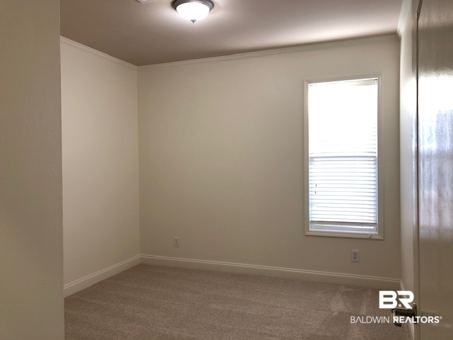 25806 Pollard Road, Unit 202 Daphne, AL 36526 - Photo 27 of 34