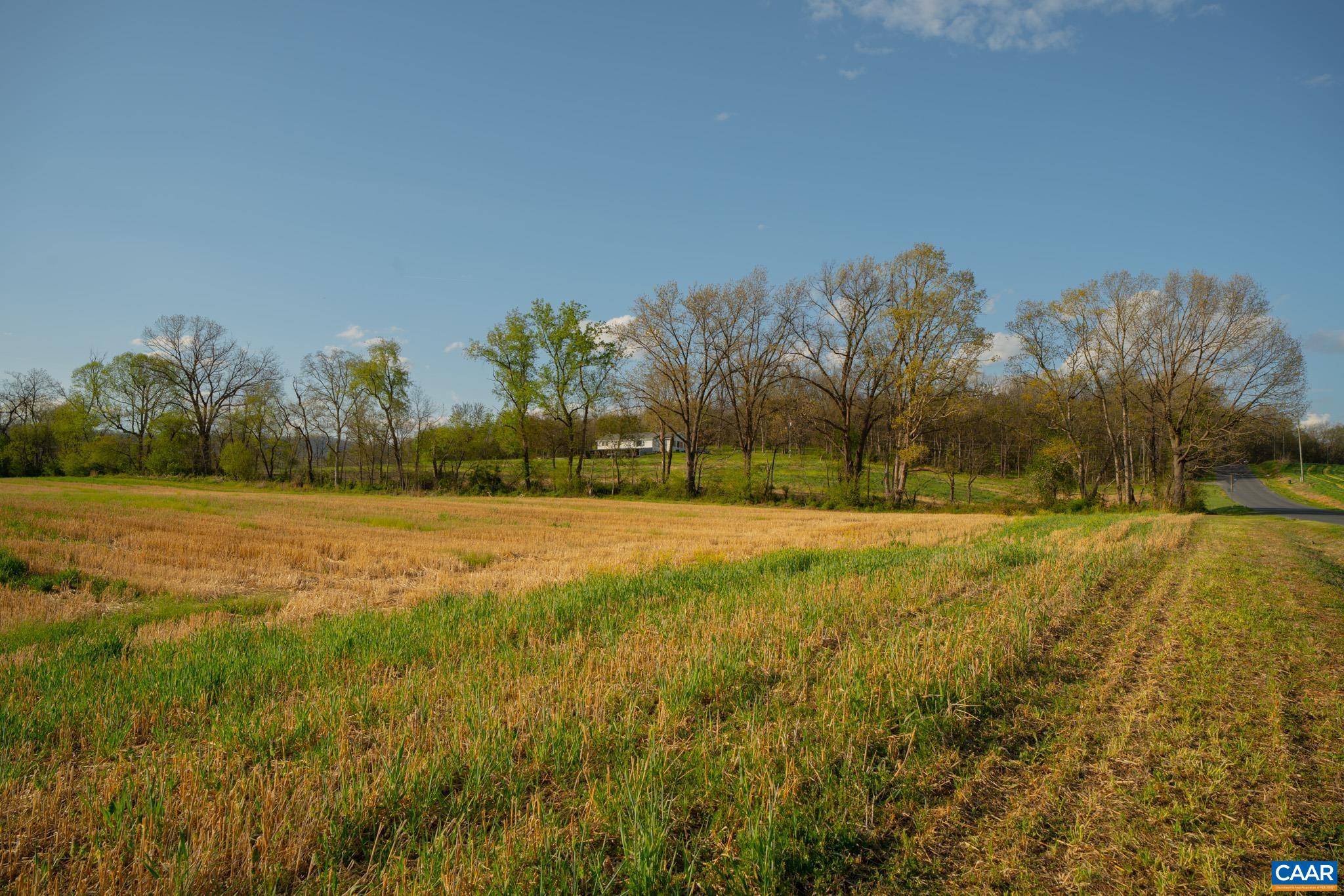 15799 Strooptown Road Timberville, VA 22853 - Photo 16 of 38 Gallery Image 16