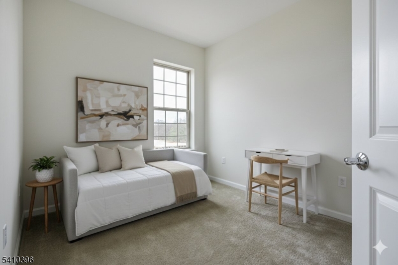 28 Gala Court Livingston, NJ 07039 - Photo 12 of 23