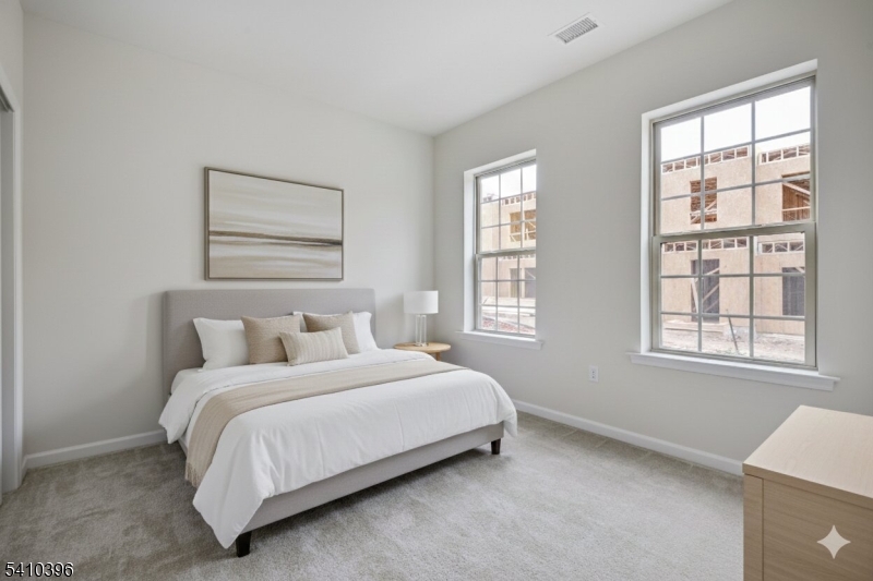 28 Gala Court Livingston, NJ 07039 - Photo 14 of 23