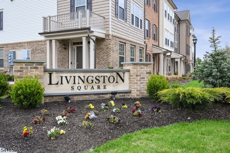 28 Gala Court Livingston, NJ 07039 - Photo 23 of 23