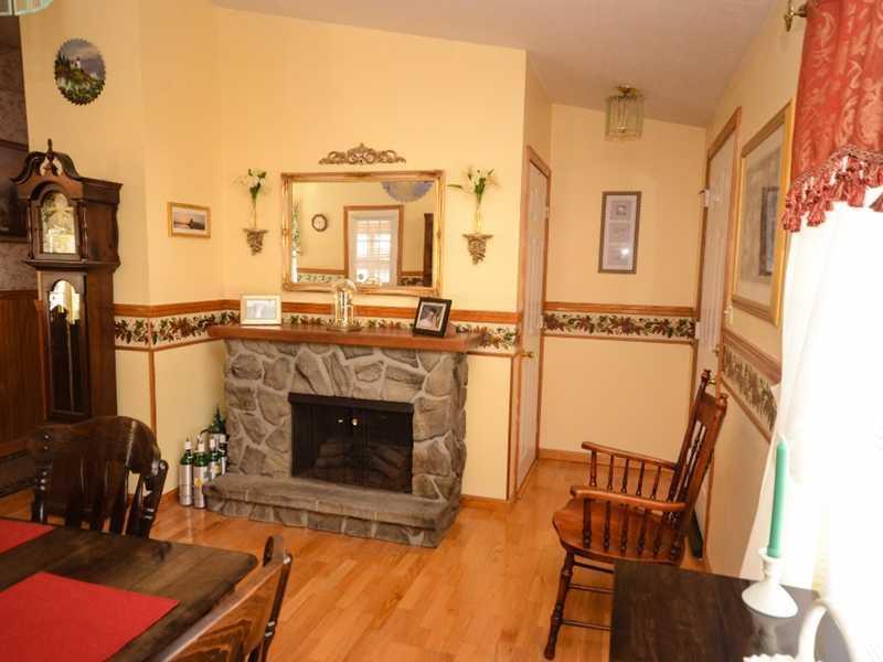 271 Portland Road Gray, ME 04039 - Photo 13 of 33 Other.