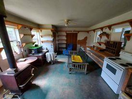 1532 Grassy Spur Road Bandy, VA 24602 - Photo 44 of 46 Gallery Image 44