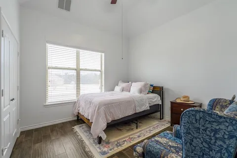 $599,990 | 341 Pecan Court, Nevada, TX 75173