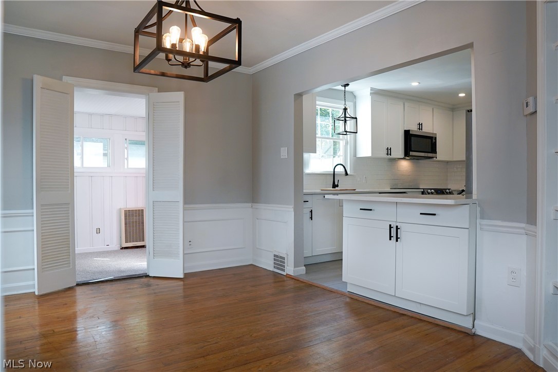 3581 Strandhill Road Shaker Heights, OH 44122 - Photo 12 of 32 Gallery Image 12