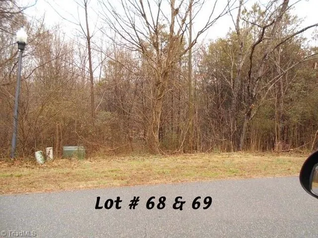 $36,000 | 68-69 Beaver Run, Eden, NC 27288