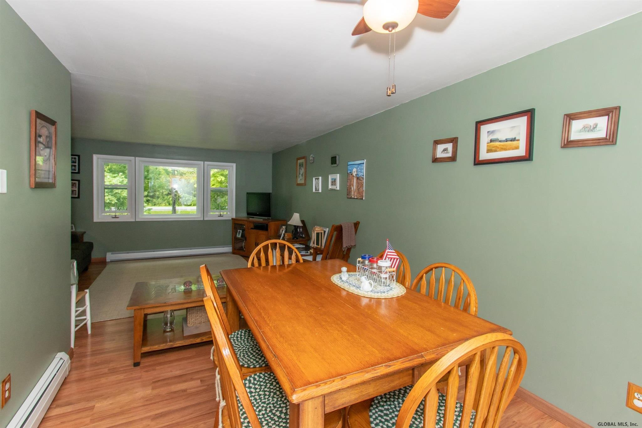 128 Brandon Road Charleston, NY 12066 - Photo 11 of 60 Photo 11