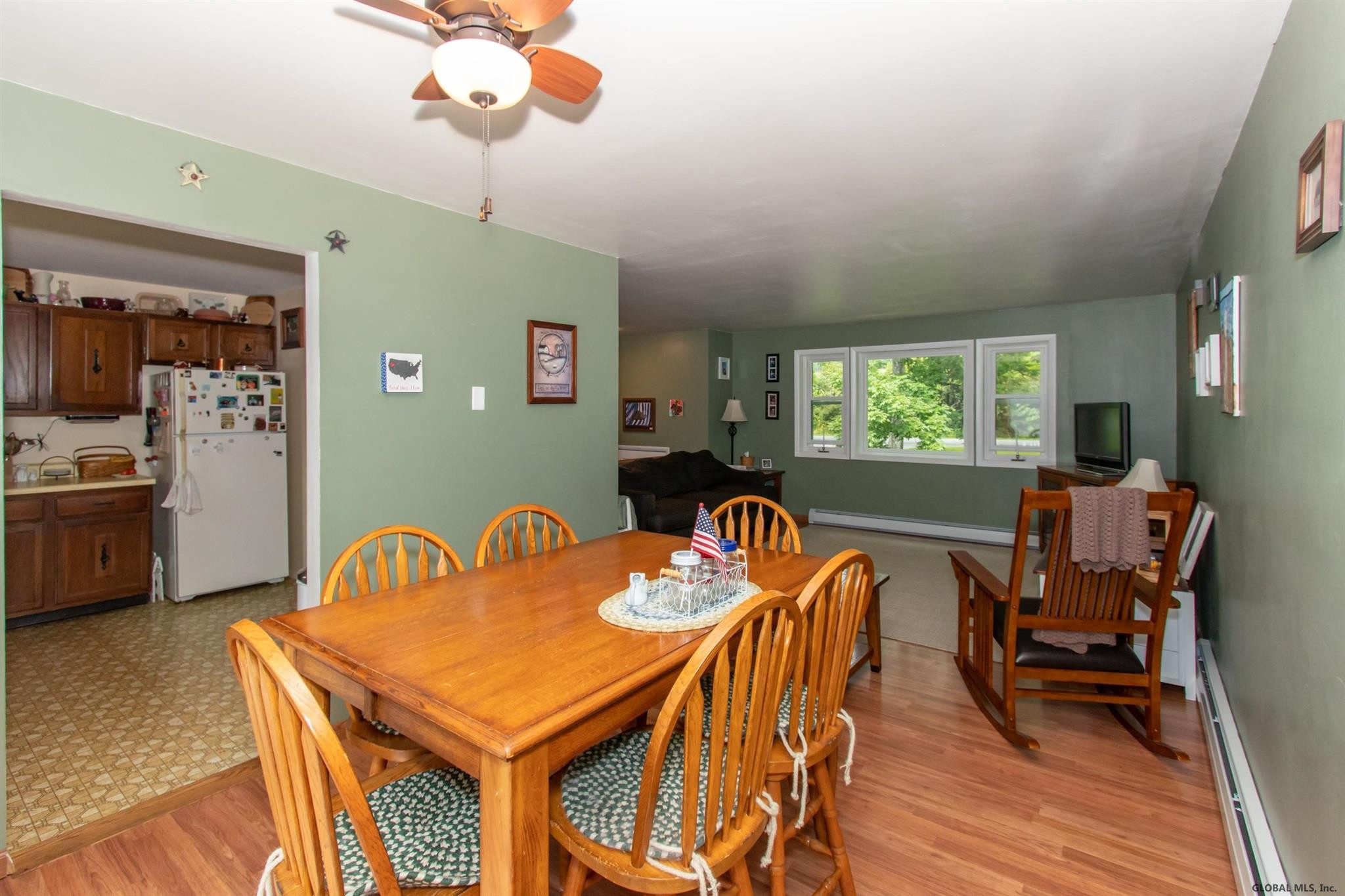 128 Brandon Road Charleston, NY 12066 - Photo 12 of 60 Photo 12
