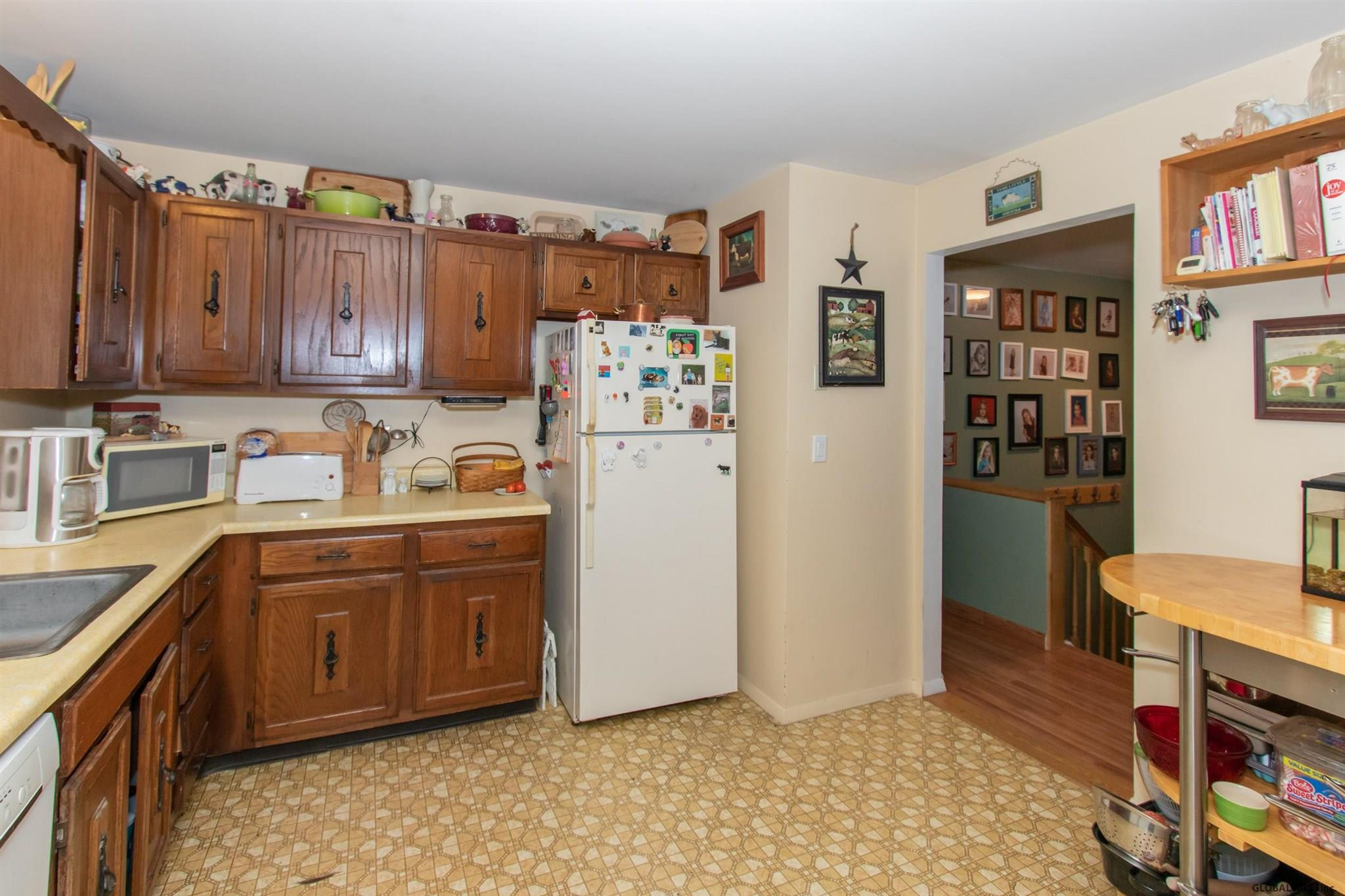 128 Brandon Road Charleston, NY 12066 - Photo 15 of 60 Photo 15