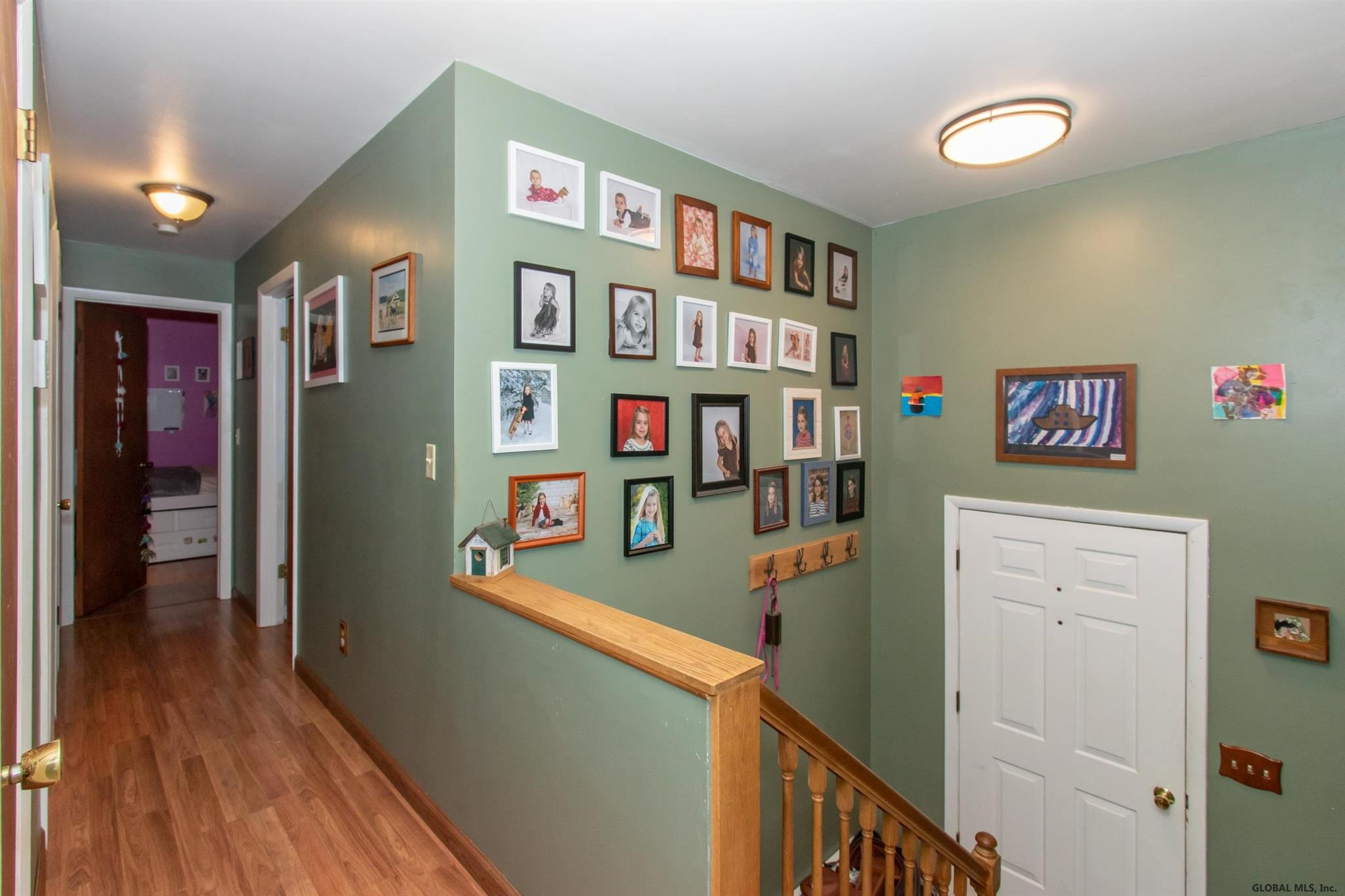 128 Brandon Road Charleston, NY 12066 - Photo 17 of 60 Photo 17