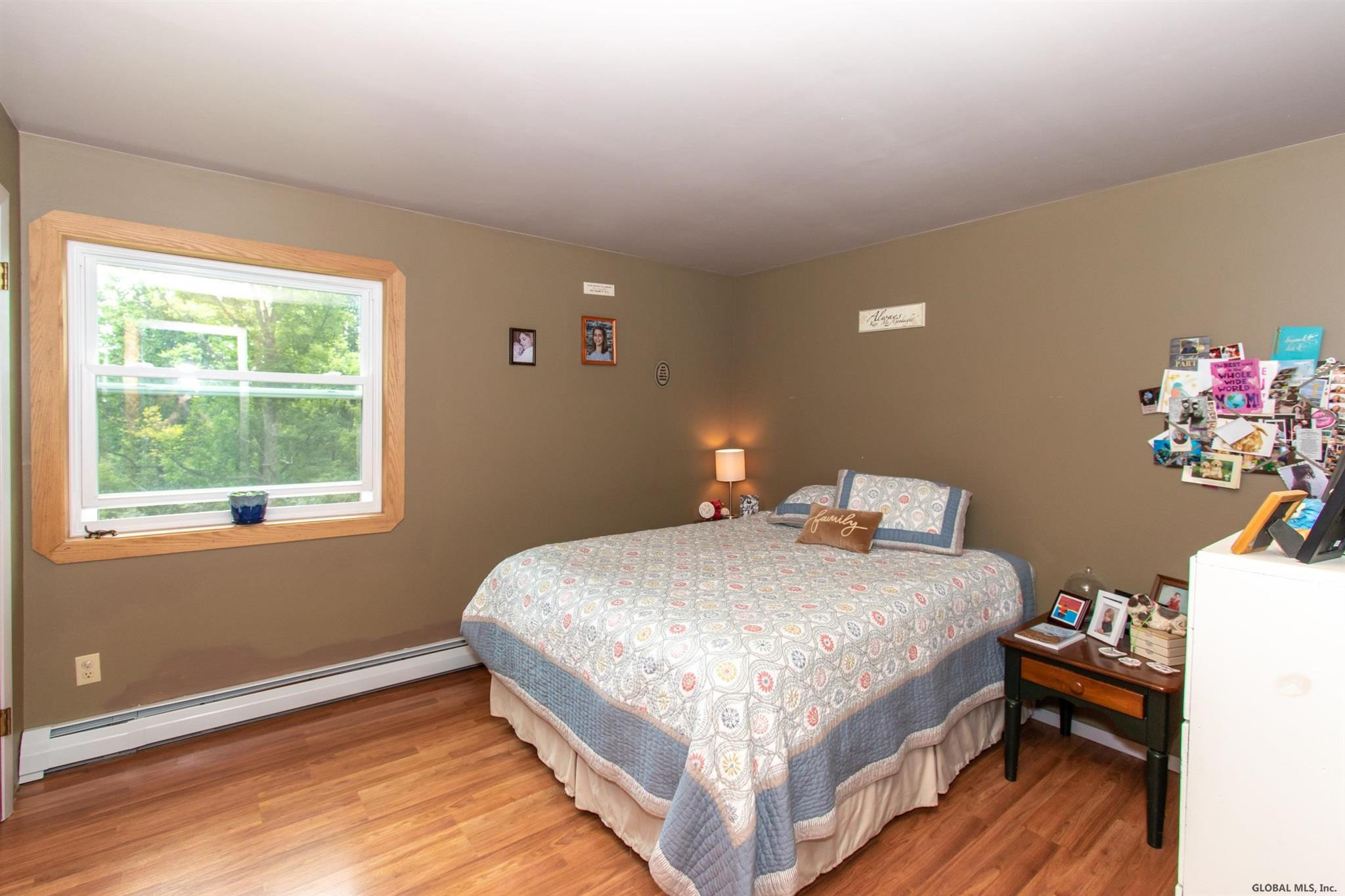128 Brandon Road Charleston, NY 12066 - Photo 18 of 60 Photo 18