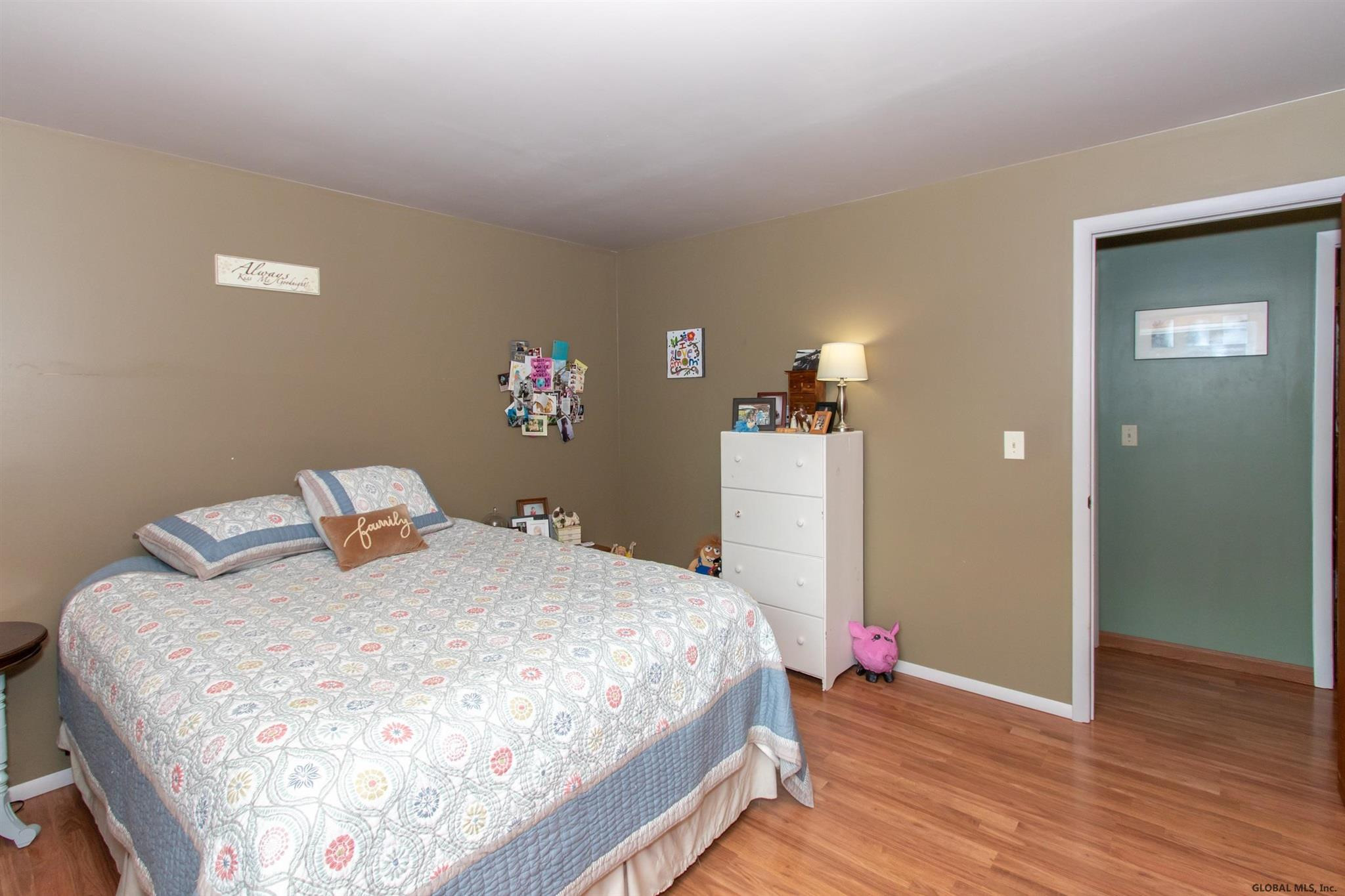 128 Brandon Road Charleston, NY 12066 - Photo 19 of 60 Photo 19