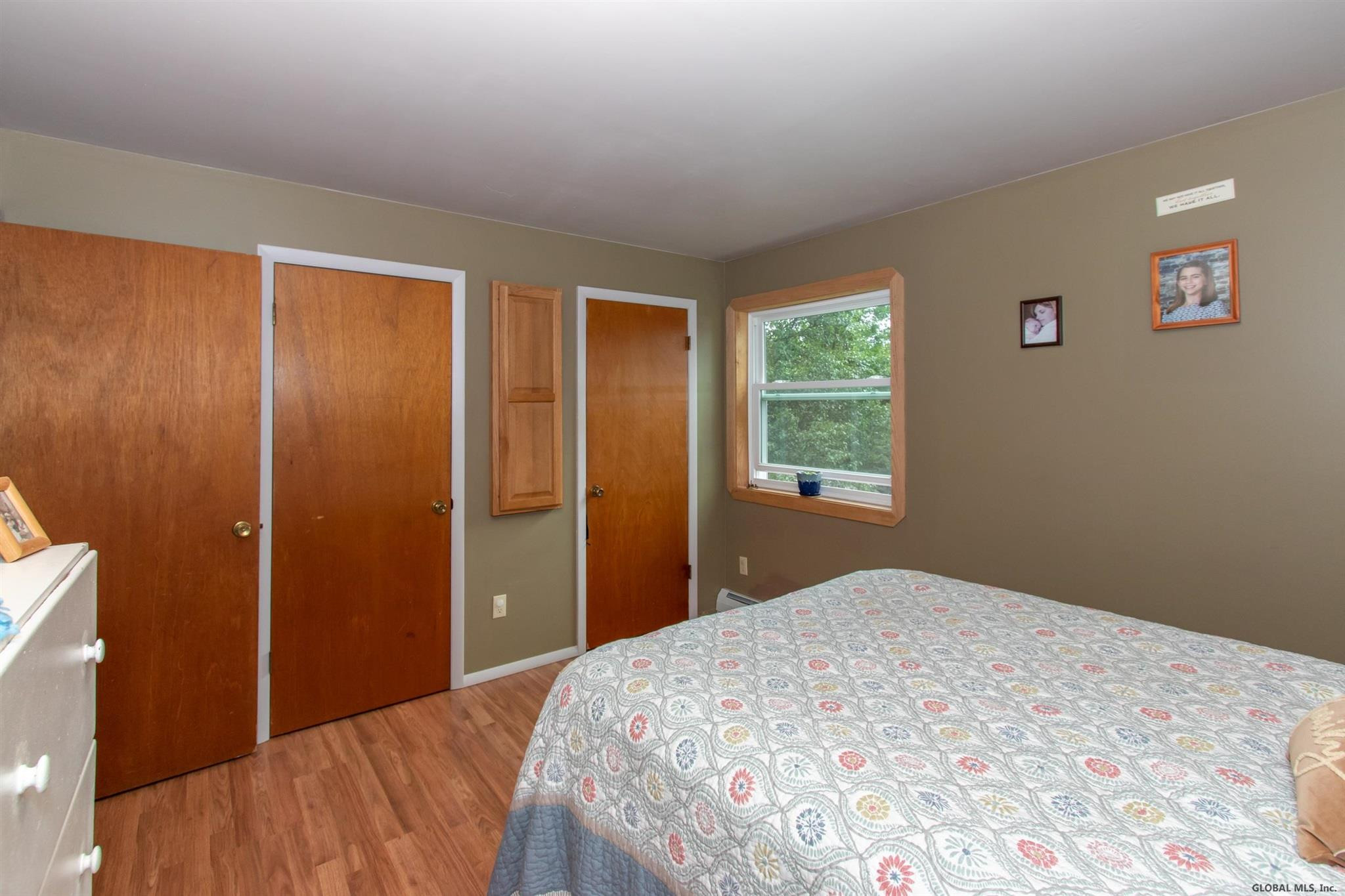 128 Brandon Road Charleston, NY 12066 - Photo 20 of 60 Photo 20