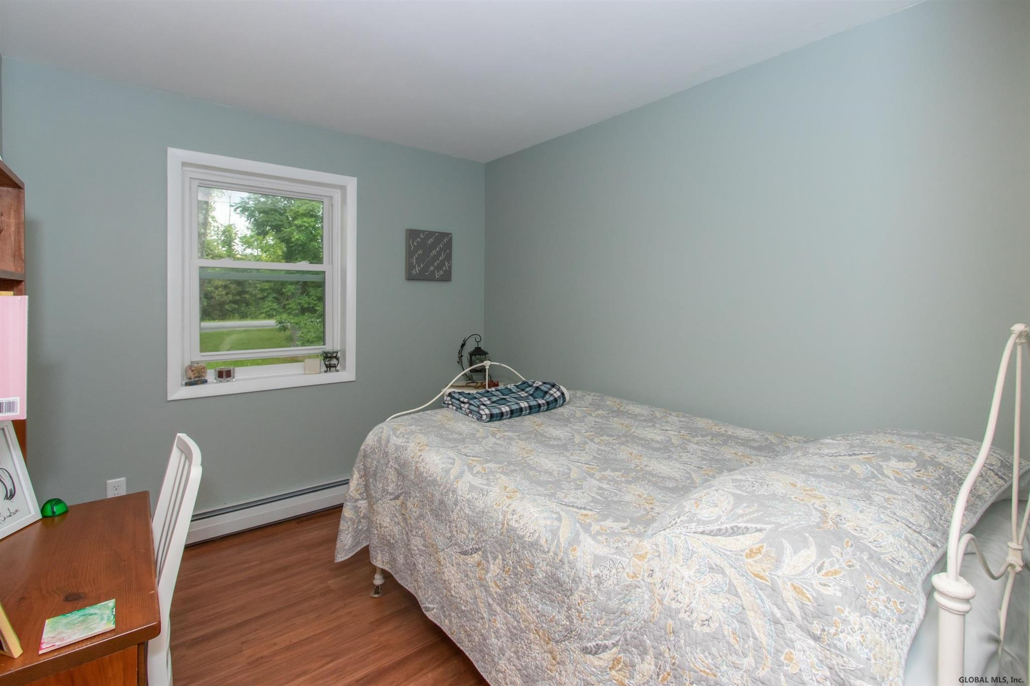 128 Brandon Road Charleston, NY 12066 - Photo 21 of 60 Photo 21