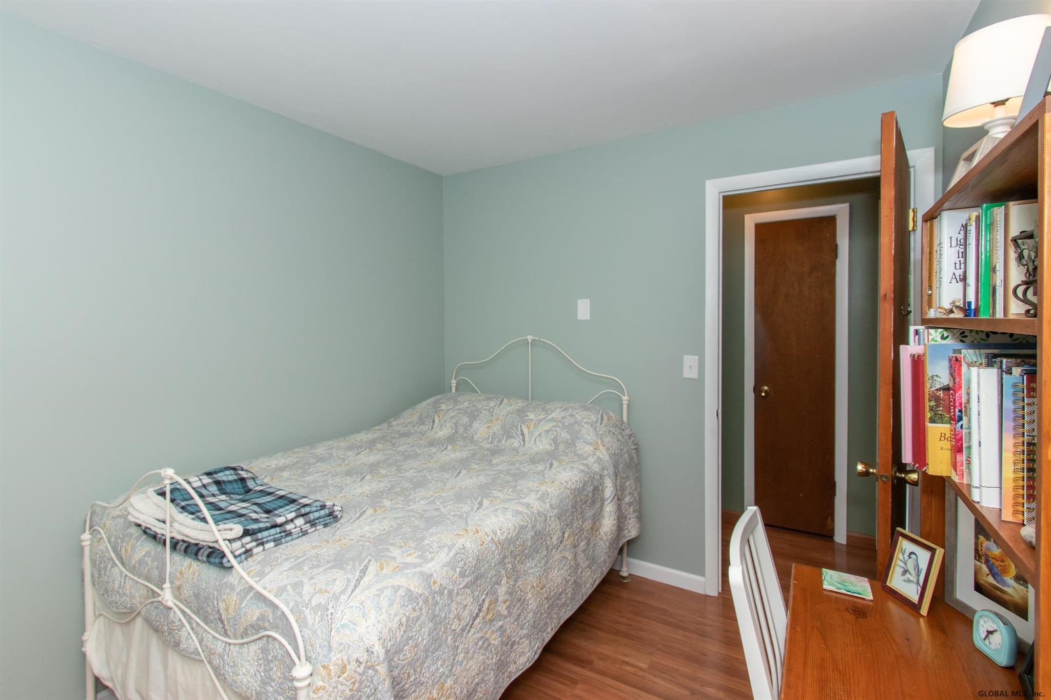 128 Brandon Road Charleston, NY 12066 - Photo 22 of 60 Photo 22
