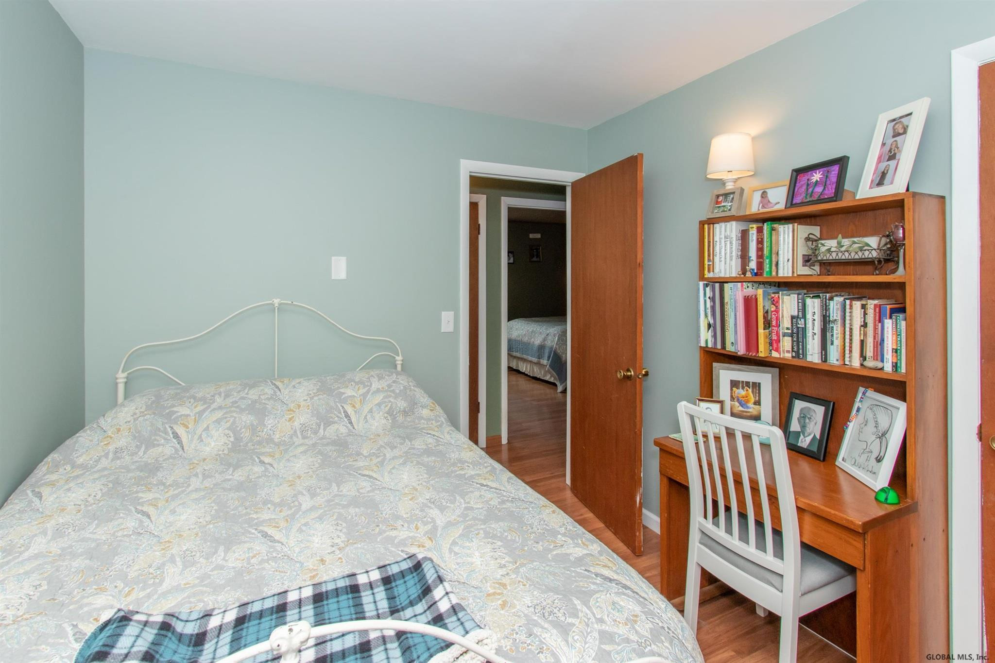 128 Brandon Road Charleston, NY 12066 - Photo 23 of 60 Photo 23