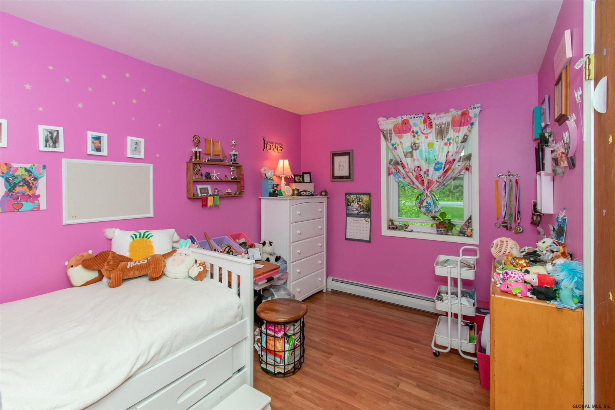 128 Brandon Road Charleston, NY 12066 - Photo 24 of 60 Photo 24
