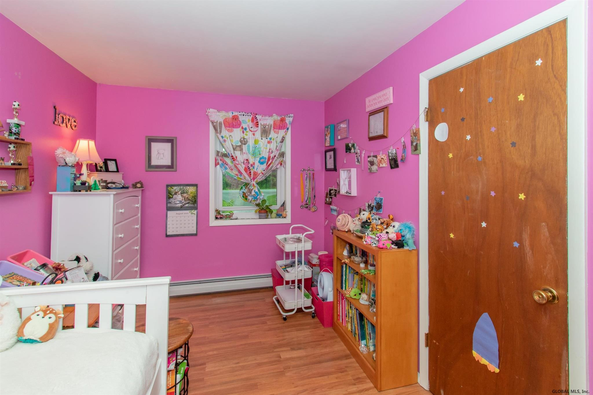 128 Brandon Road Charleston, NY 12066 - Photo 26 of 60 Photo 26