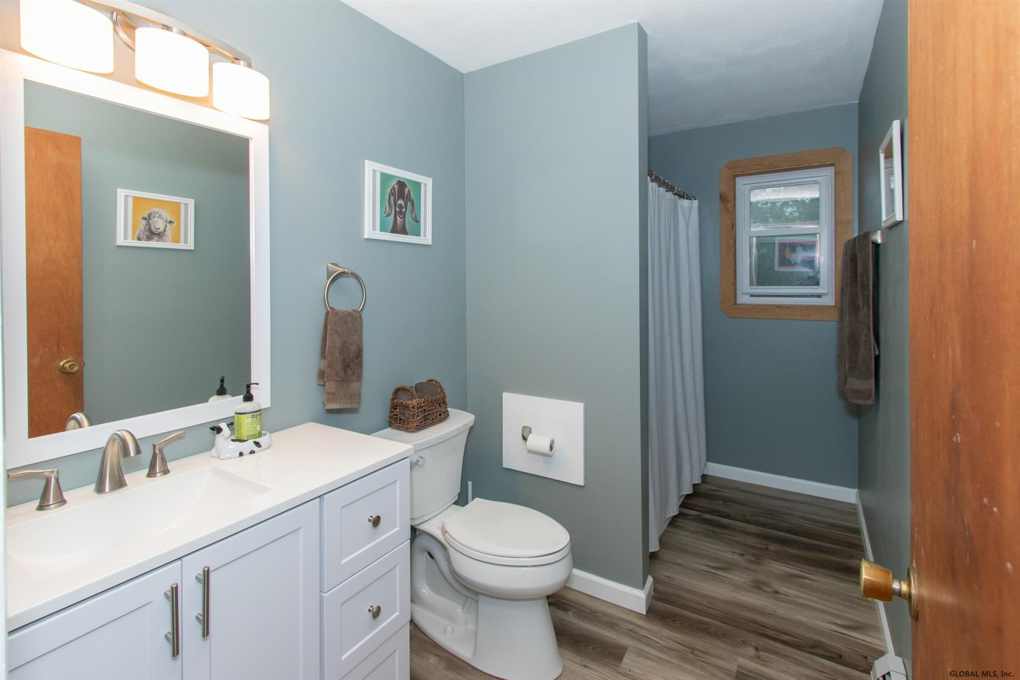 128 Brandon Road Charleston, NY 12066 - Photo 27 of 60 Photo 27