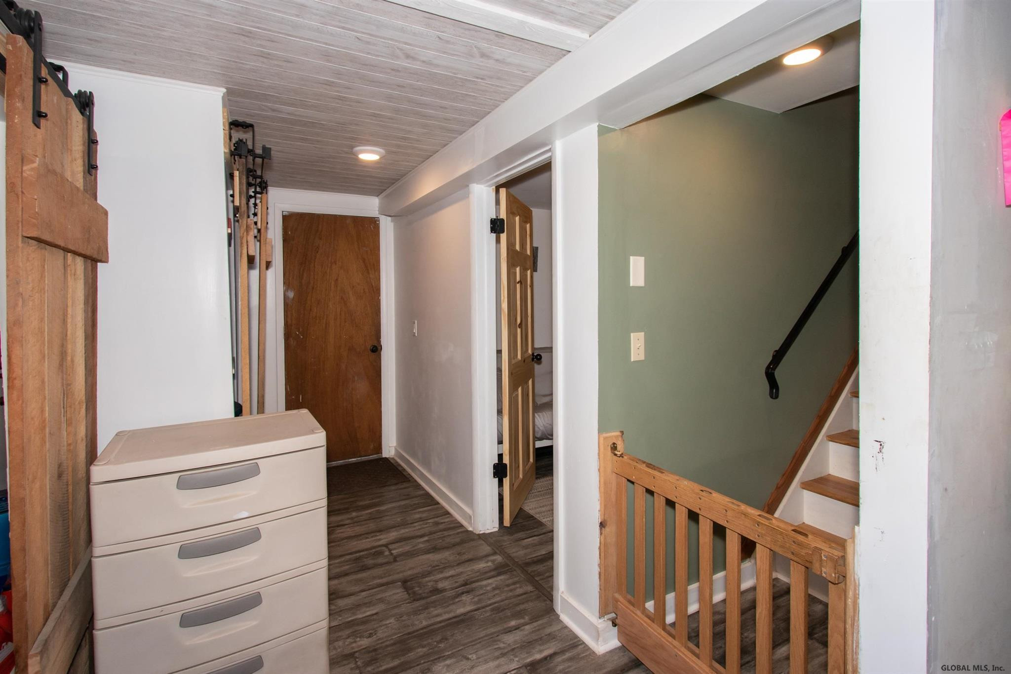 128 Brandon Road Charleston, NY 12066 - Photo 28 of 60 Photo 28