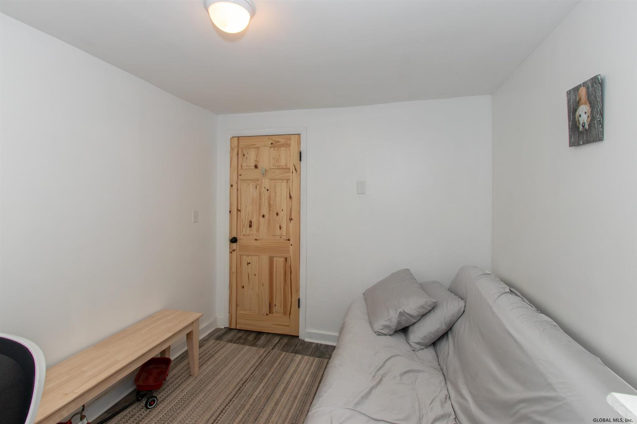 128 Brandon Road Charleston, NY 12066 - Photo 30 of 60 Photo 30