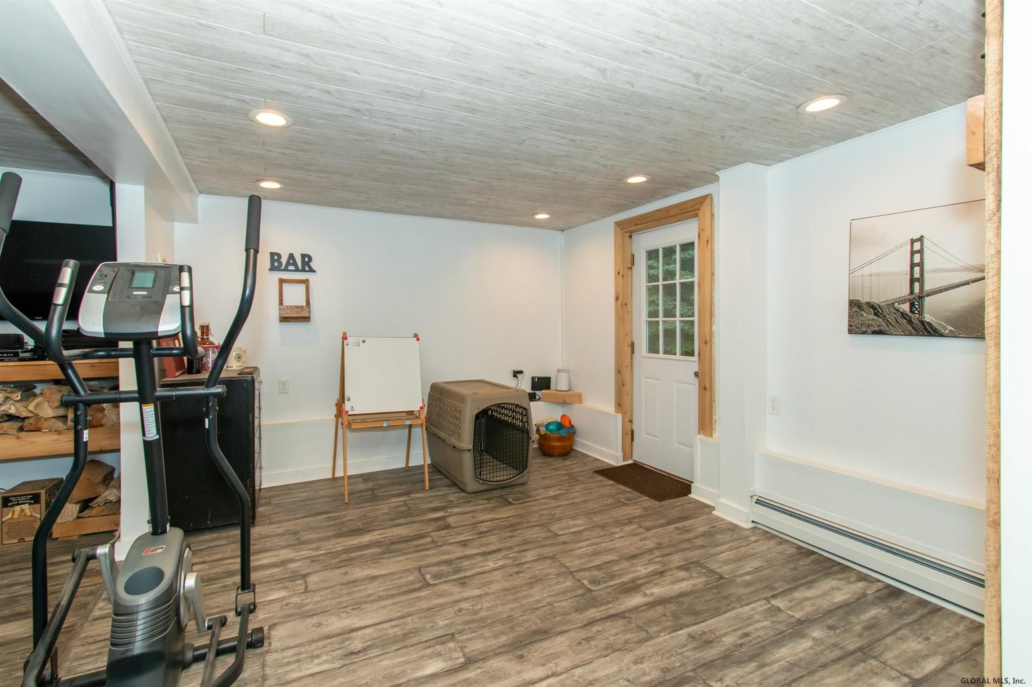128 Brandon Road Charleston, NY 12066 - Photo 33 of 60 Photo 33