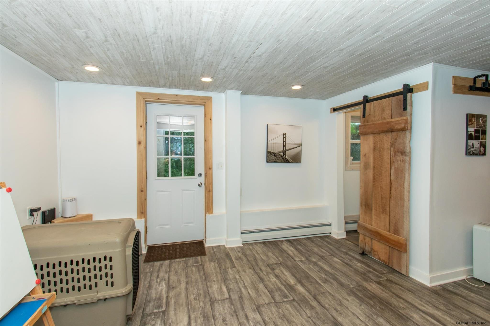 128 Brandon Road Charleston, NY 12066 - Photo 34 of 60 Photo 34