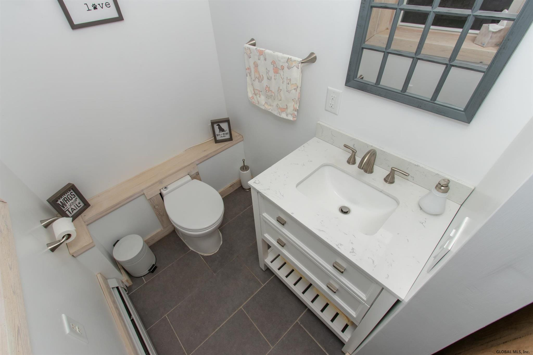 128 Brandon Road Charleston, NY 12066 - Photo 35 of 60 Photo 35