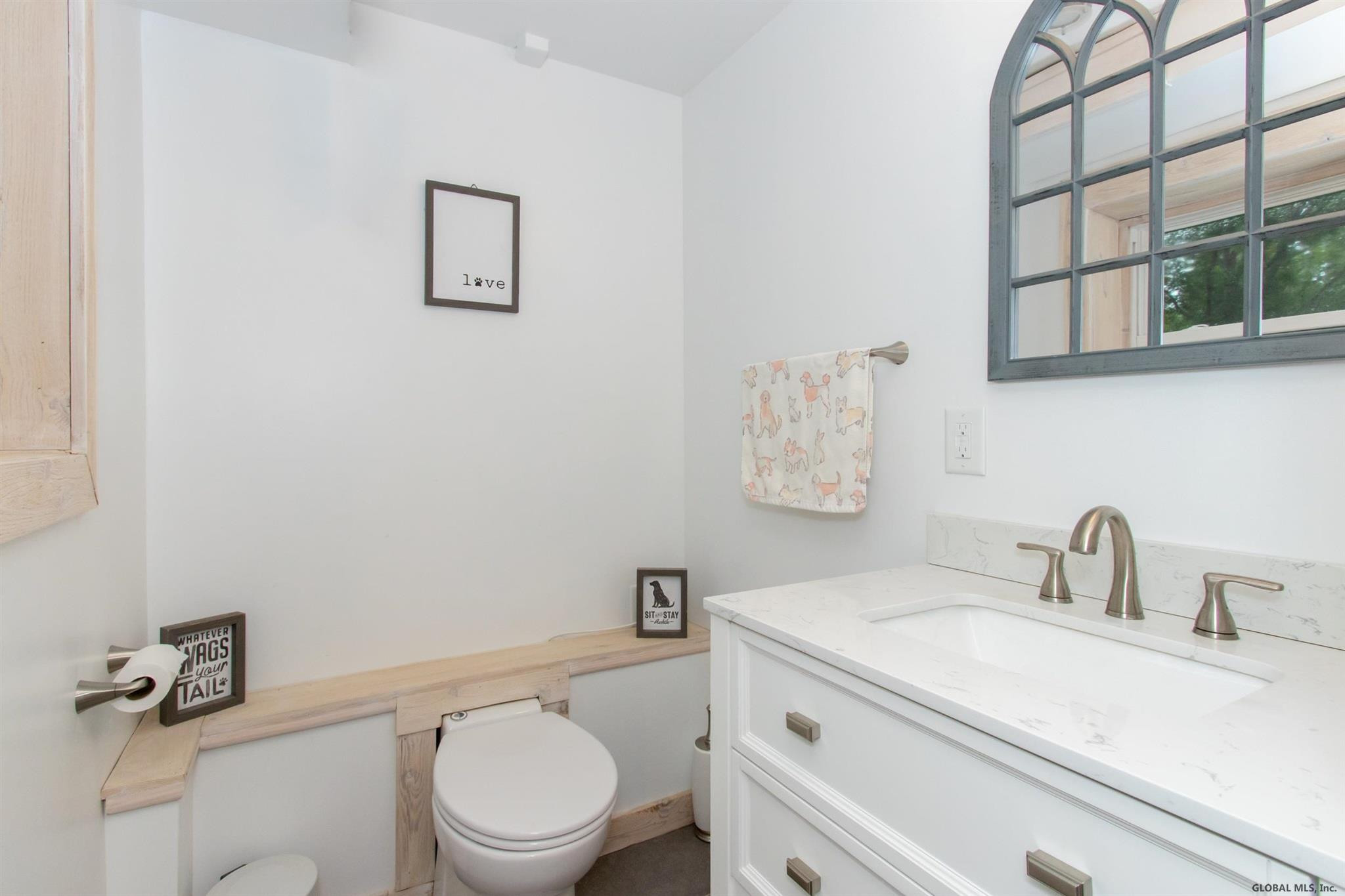 128 Brandon Road Charleston, NY 12066 - Photo 36 of 60 Photo 36
