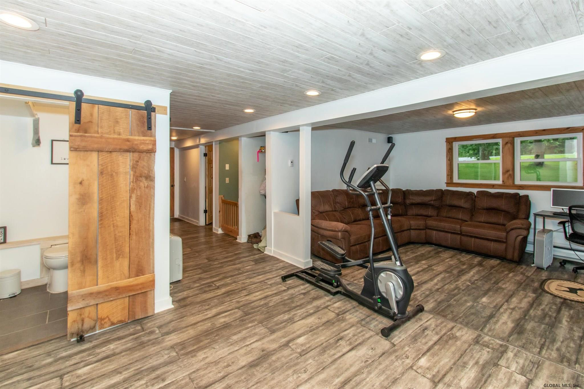128 Brandon Road Charleston, NY 12066 - Photo 37 of 60 Photo 37