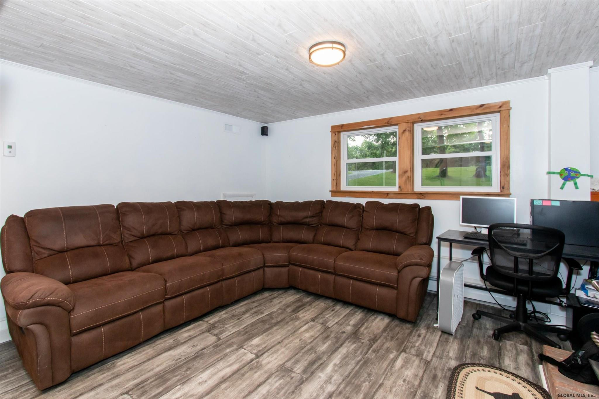 128 Brandon Road Charleston, NY 12066 - Photo 38 of 60 Photo 38