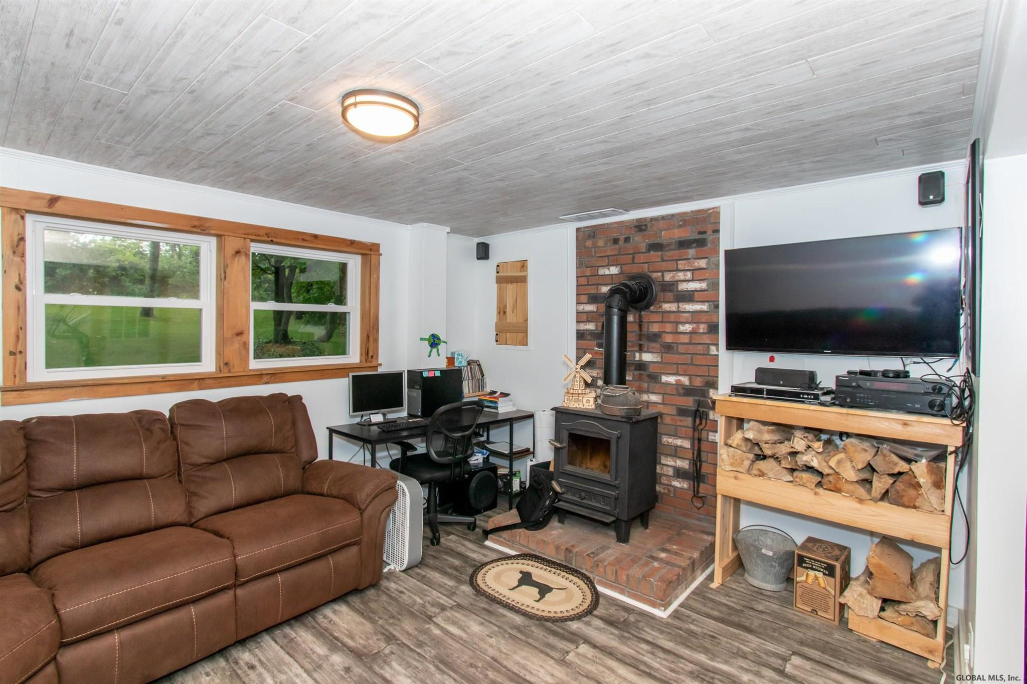 128 Brandon Road Charleston, NY 12066 - Photo 39 of 60 Photo 39