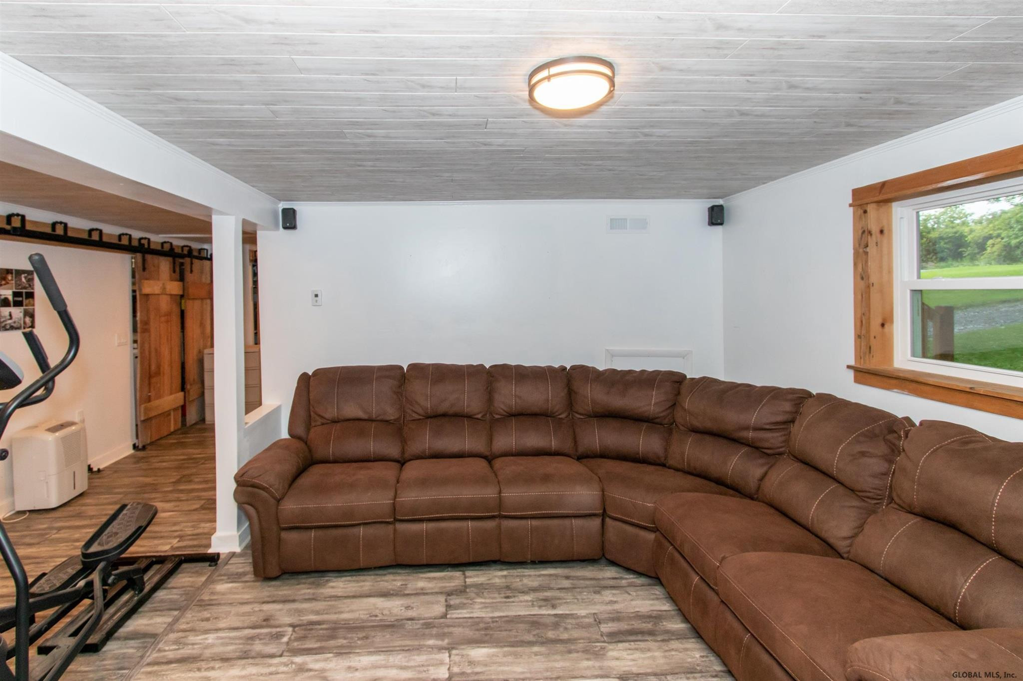 128 Brandon Road Charleston, NY 12066 - Photo 40 of 60 Photo 40