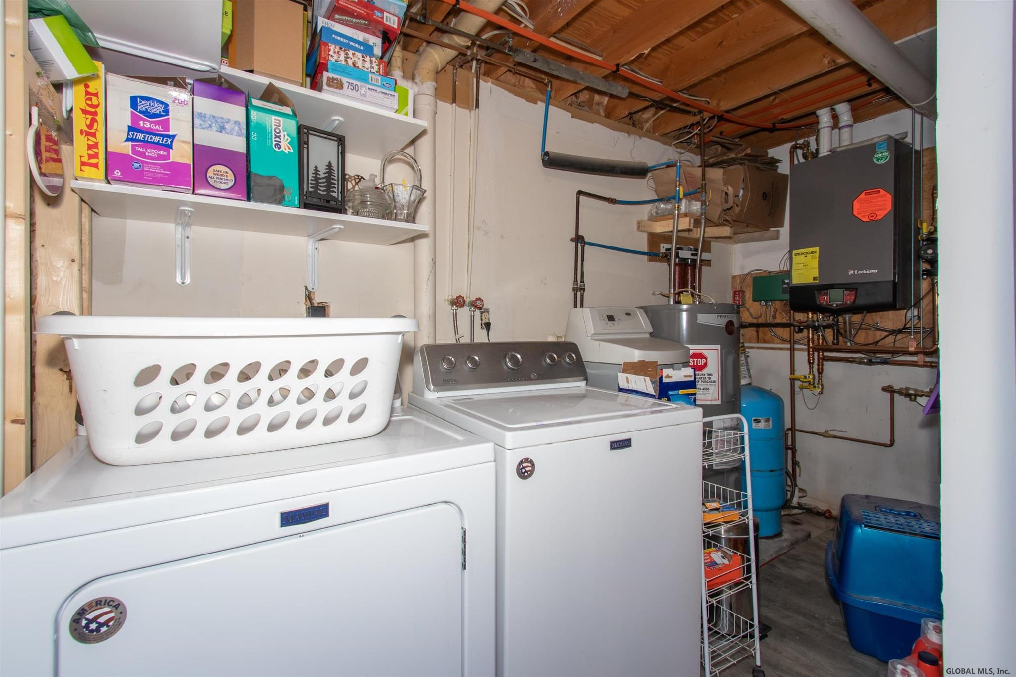 128 Brandon Road Charleston, NY 12066 - Photo 42 of 60 Photo 42