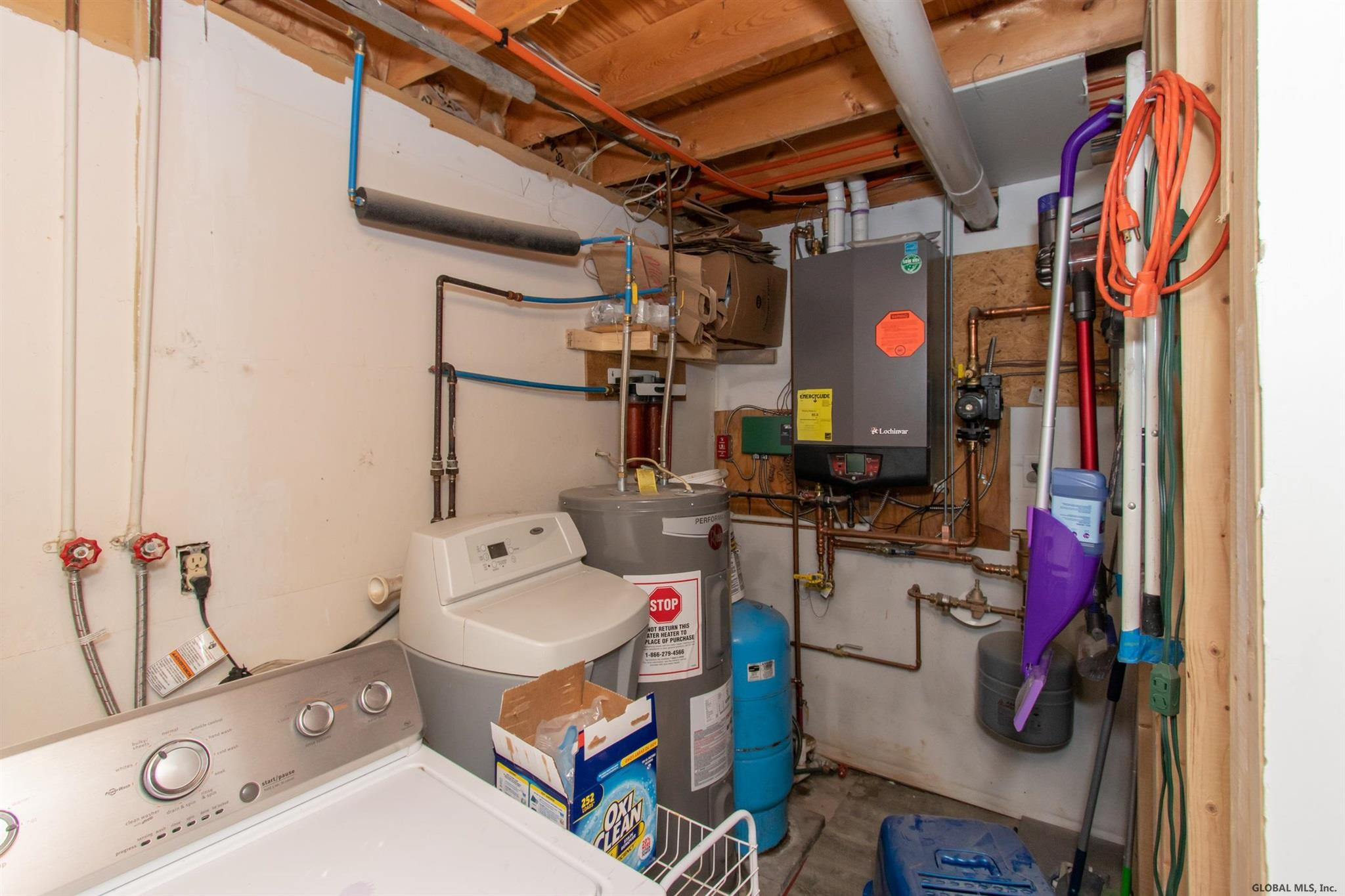 128 Brandon Road Charleston, NY 12066 - Photo 43 of 60 Photo 43