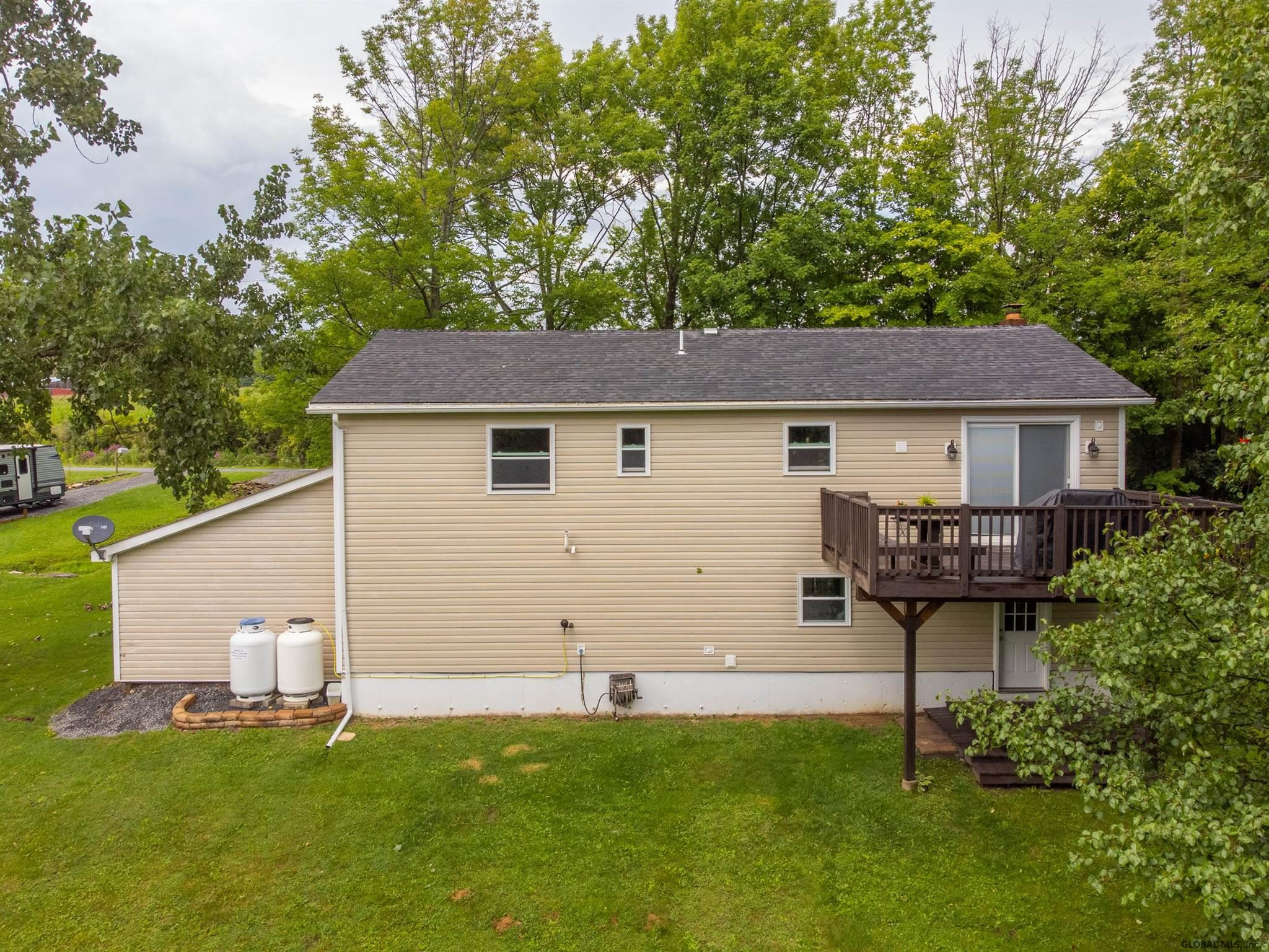 128 Brandon Road Charleston, NY 12066 - Photo 49 of 60 Photo 49