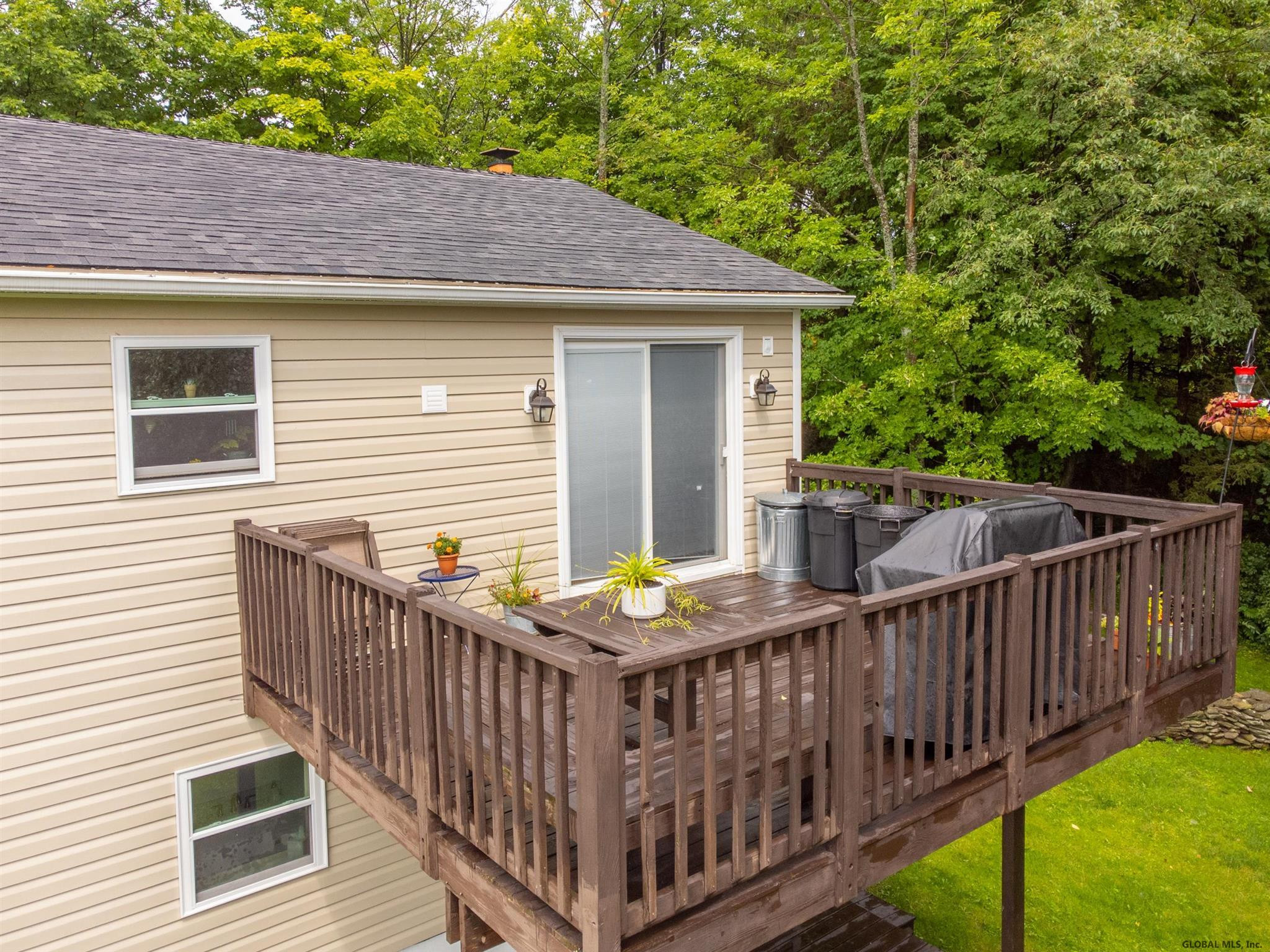128 Brandon Road Charleston, NY 12066 - Photo 50 of 60 Photo 50