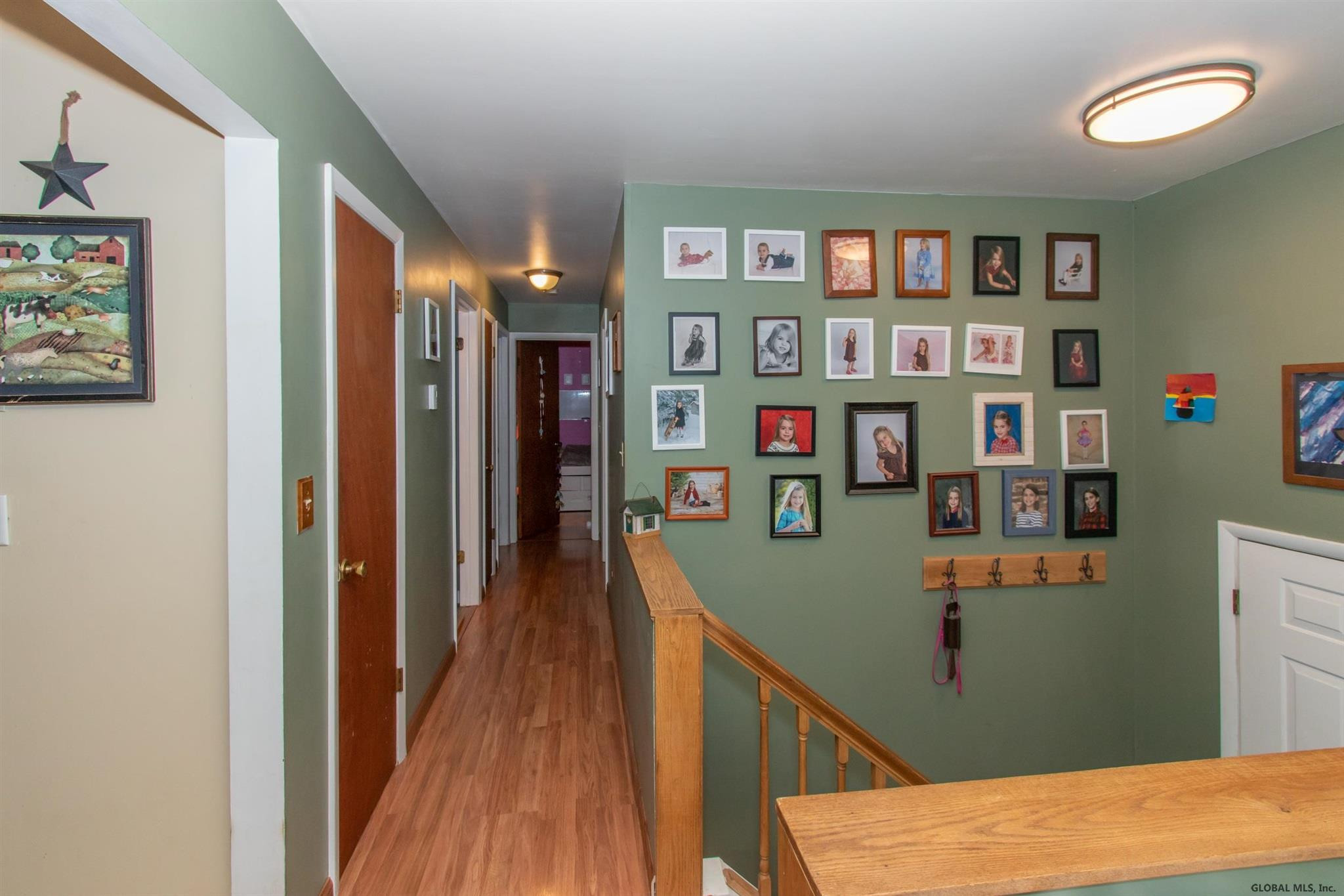 128 Brandon Road Charleston, NY 12066 - Photo 5 of 60 Photo 5