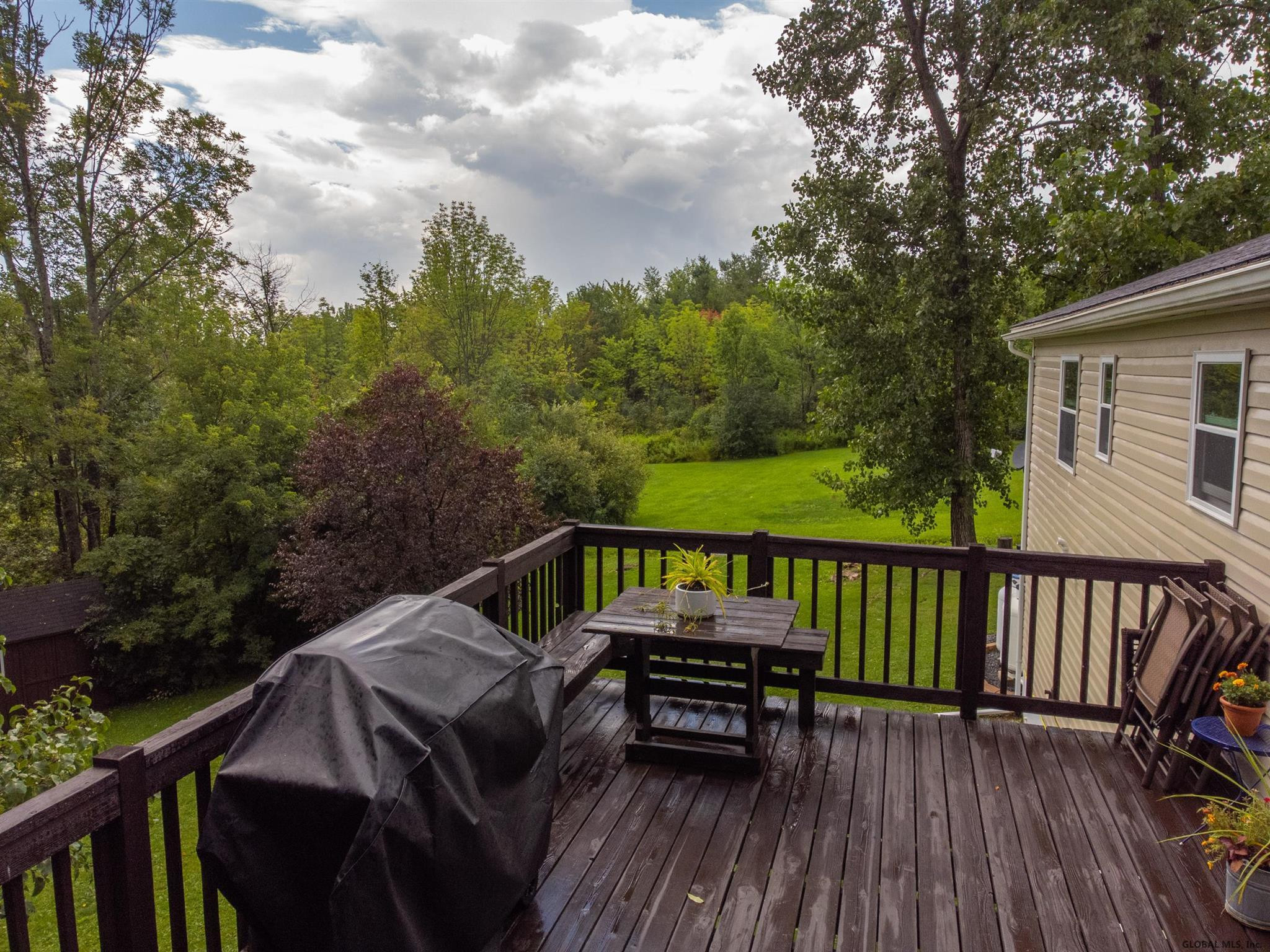 128 Brandon Road Charleston, NY 12066 - Photo 51 of 60 Photo 51