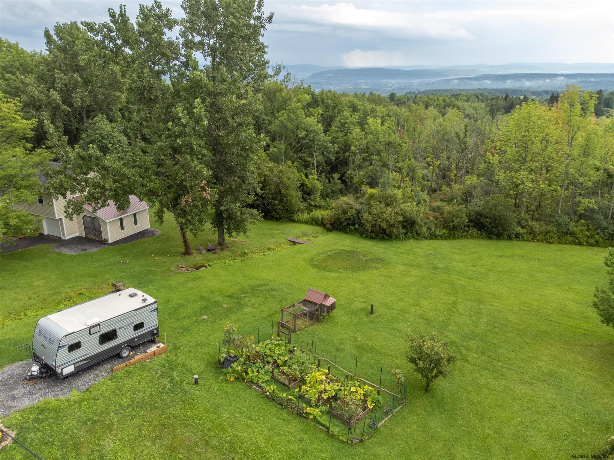 128 Brandon Road Charleston, NY 12066 - Photo 56 of 60 Photo 56