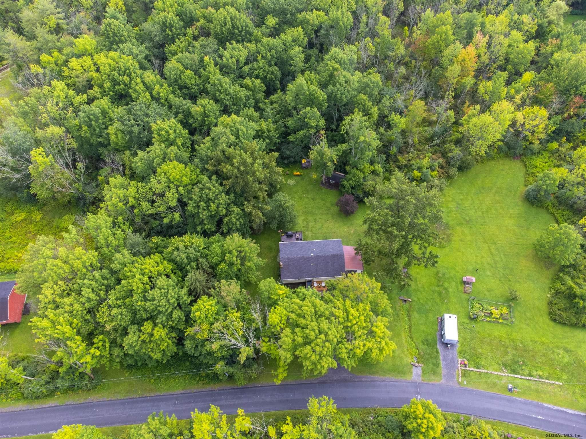 128 Brandon Road Charleston, NY 12066 - Photo 59 of 60 Photo 59