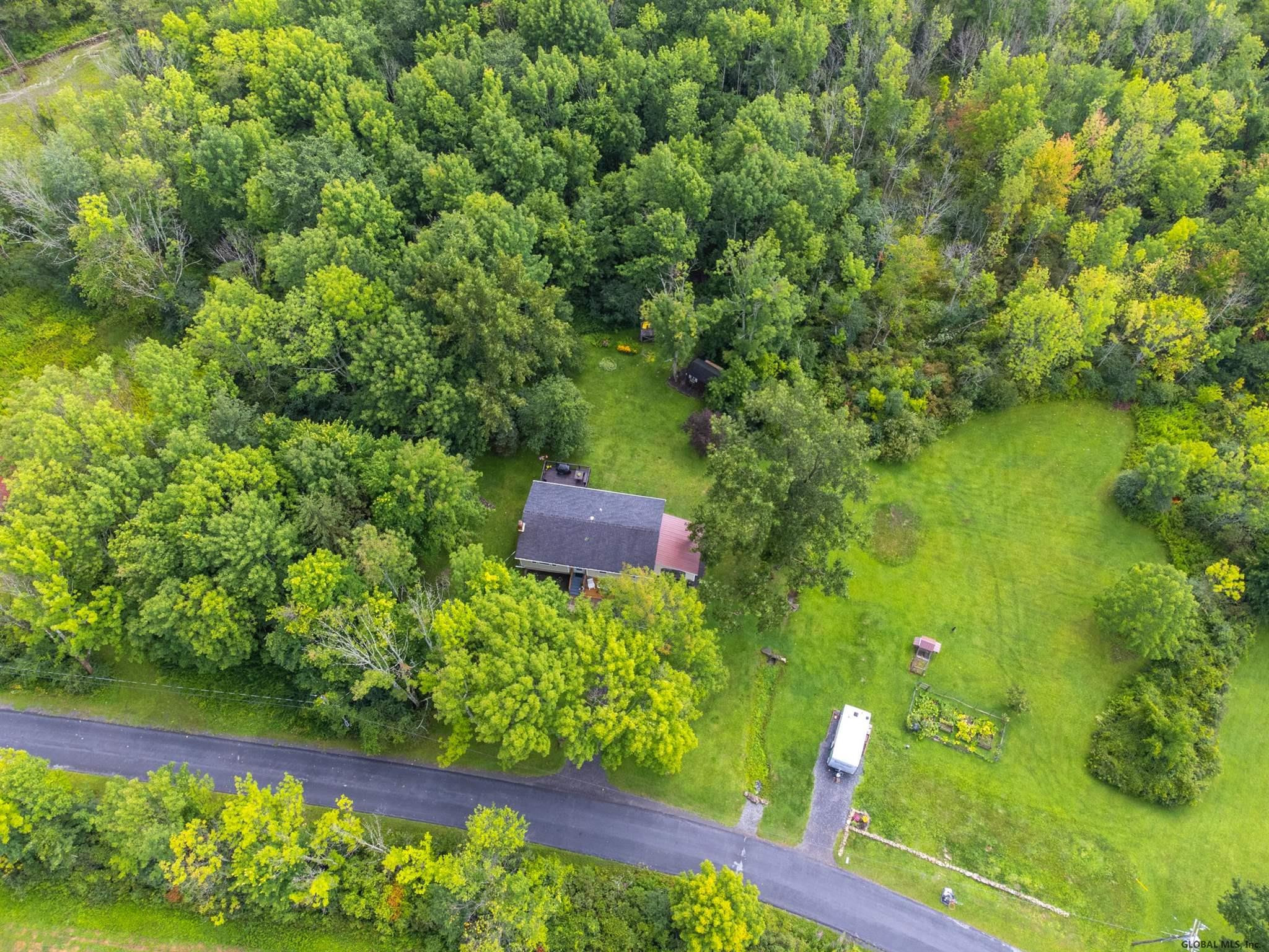 128 Brandon Road Charleston, NY 12066 - Photo 60 of 60 Photo 60