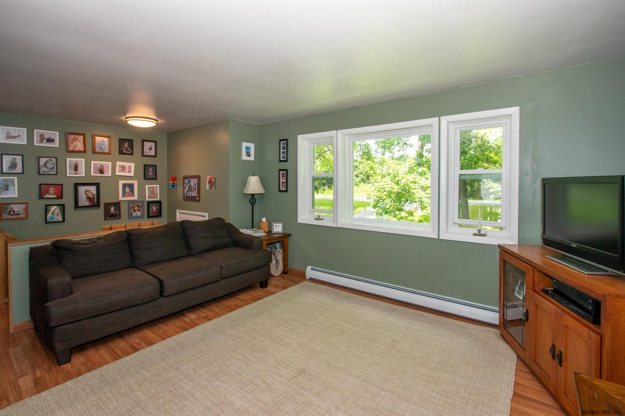 128 Brandon Road Charleston, NY 12066 - Photo 6 of 60 Photo 6