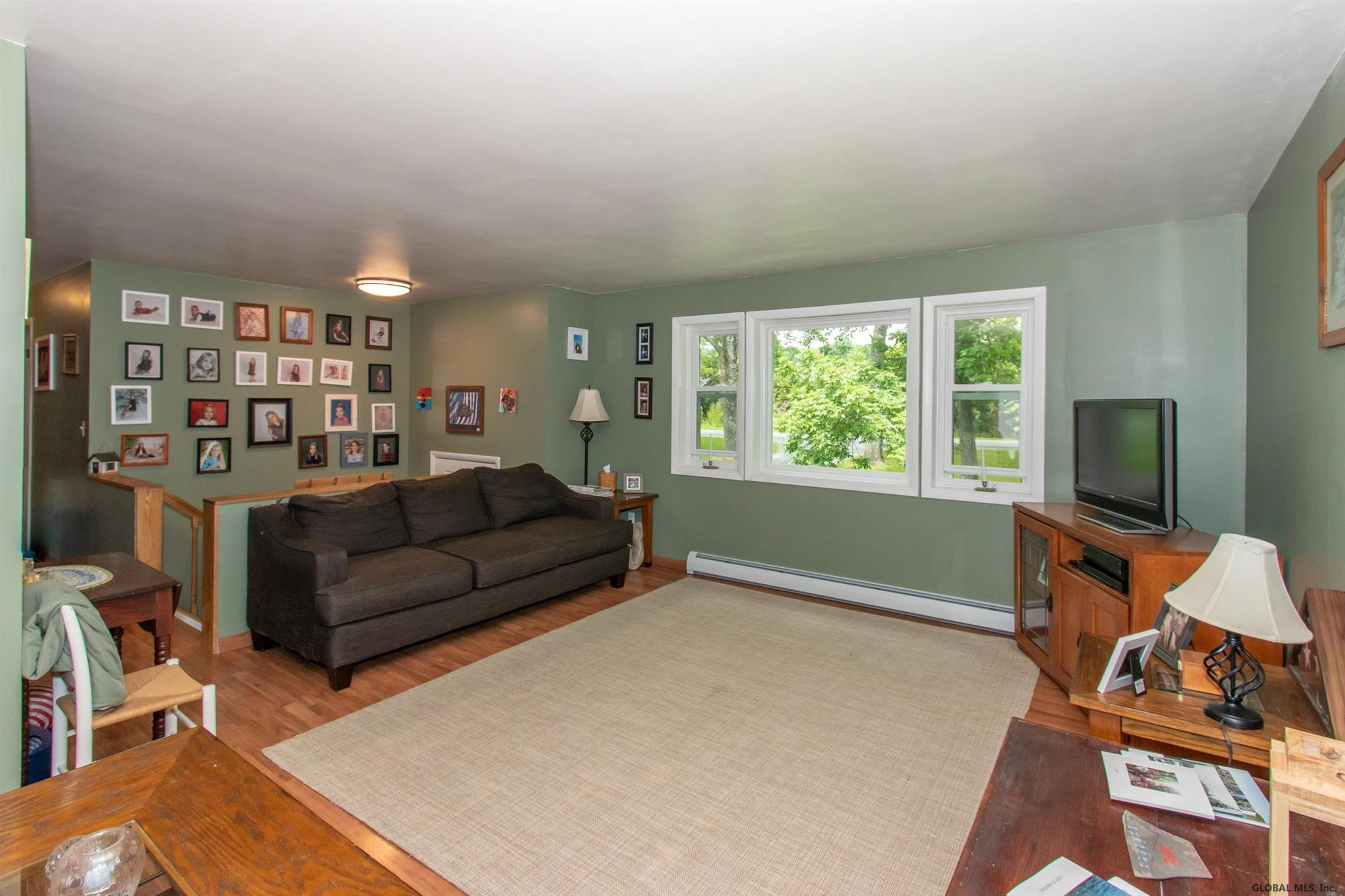 128 Brandon Road Charleston, NY 12066 - Photo 7 of 60 Photo 7