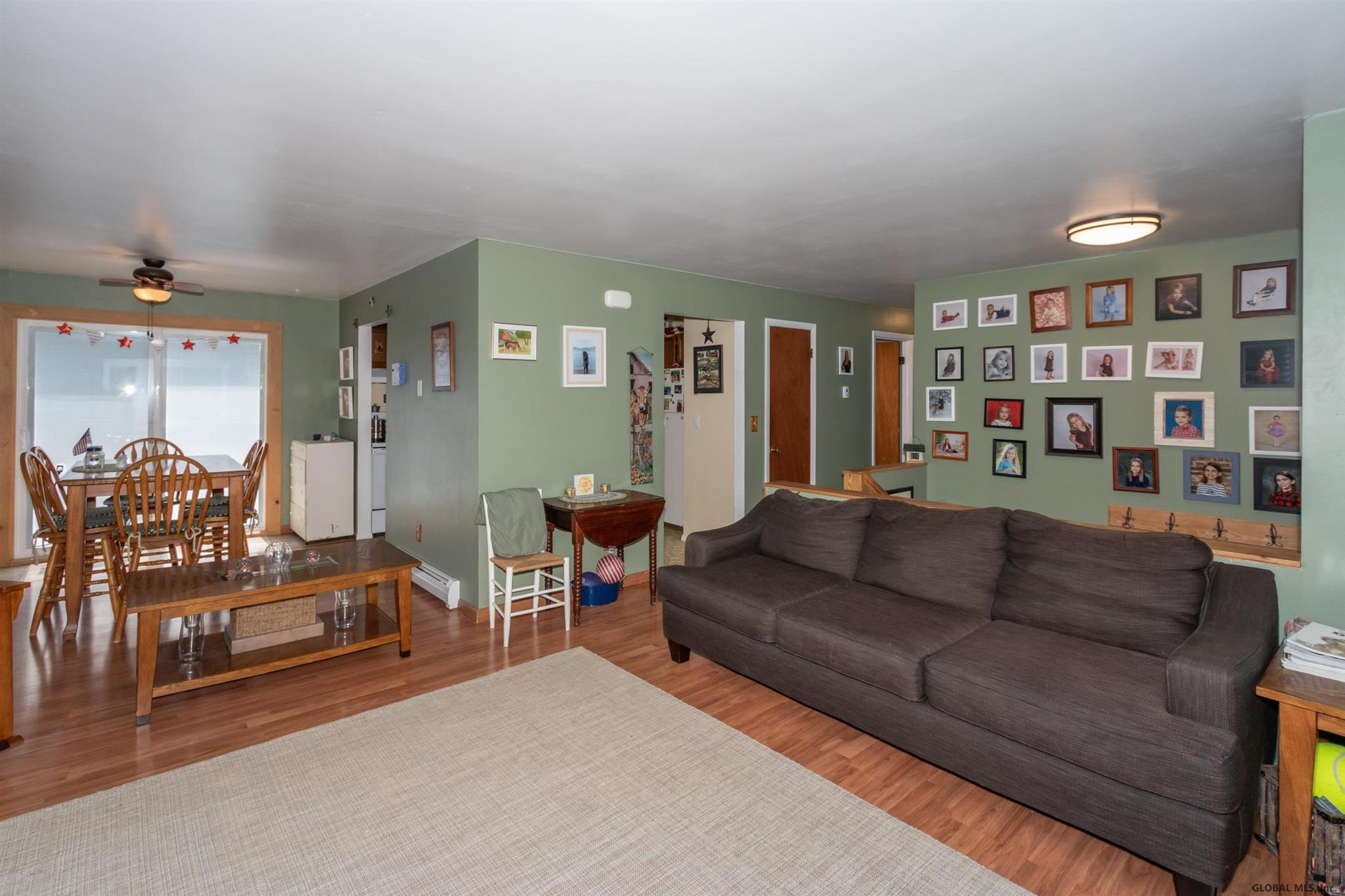 128 Brandon Road Charleston, NY 12066 - Photo 8 of 60 Photo 8