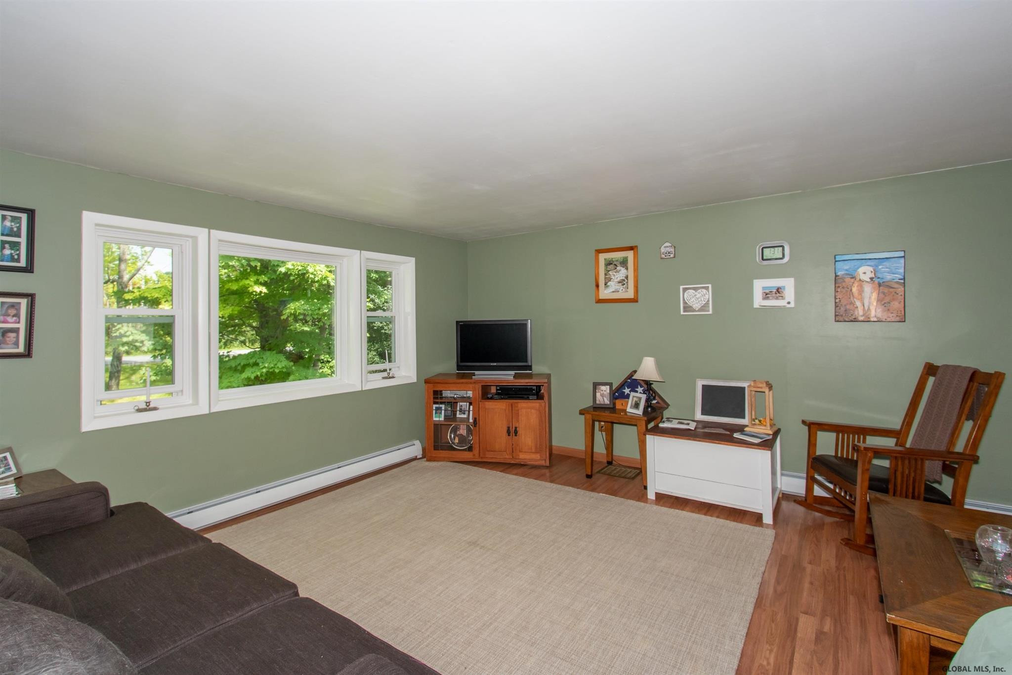 128 Brandon Road Charleston, NY 12066 - Photo 9 of 60 Photo 9