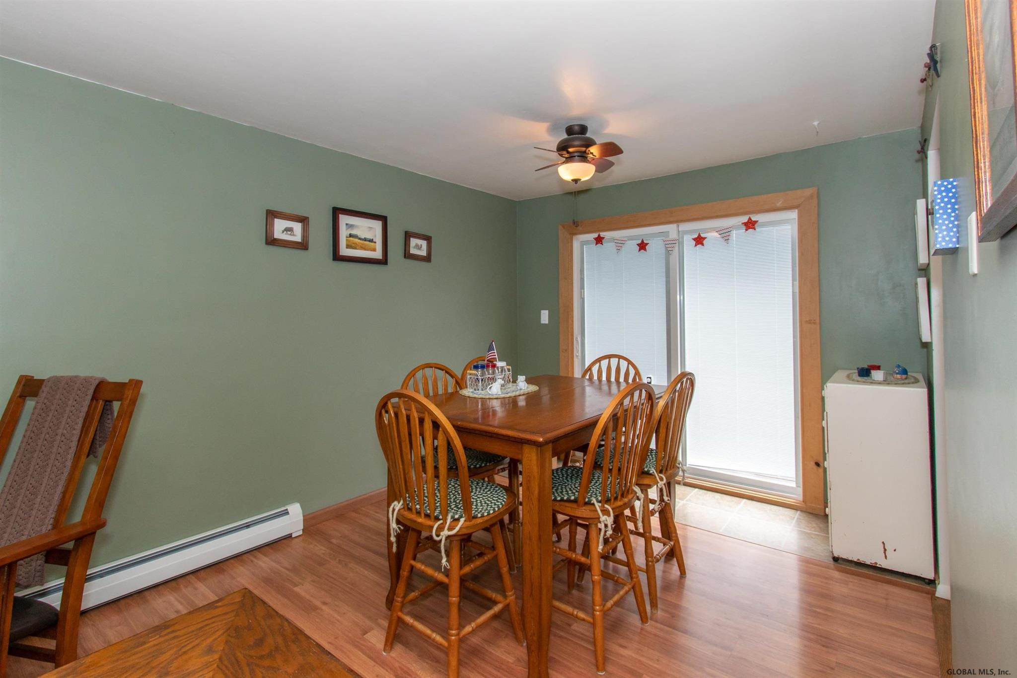 128 Brandon Road Charleston, NY 12066 - Photo 10 of 60 Photo 10